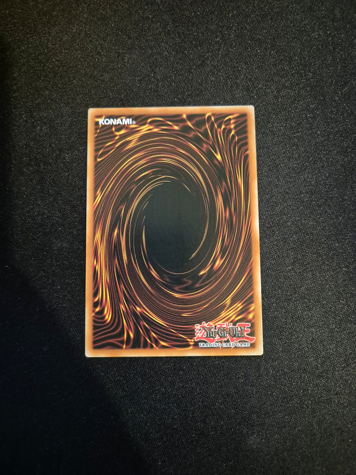 Carte Yu-Gi-Oh! Nibiru L'Etre Primitif ALT Stamped Starlight Rare RA05-FR094