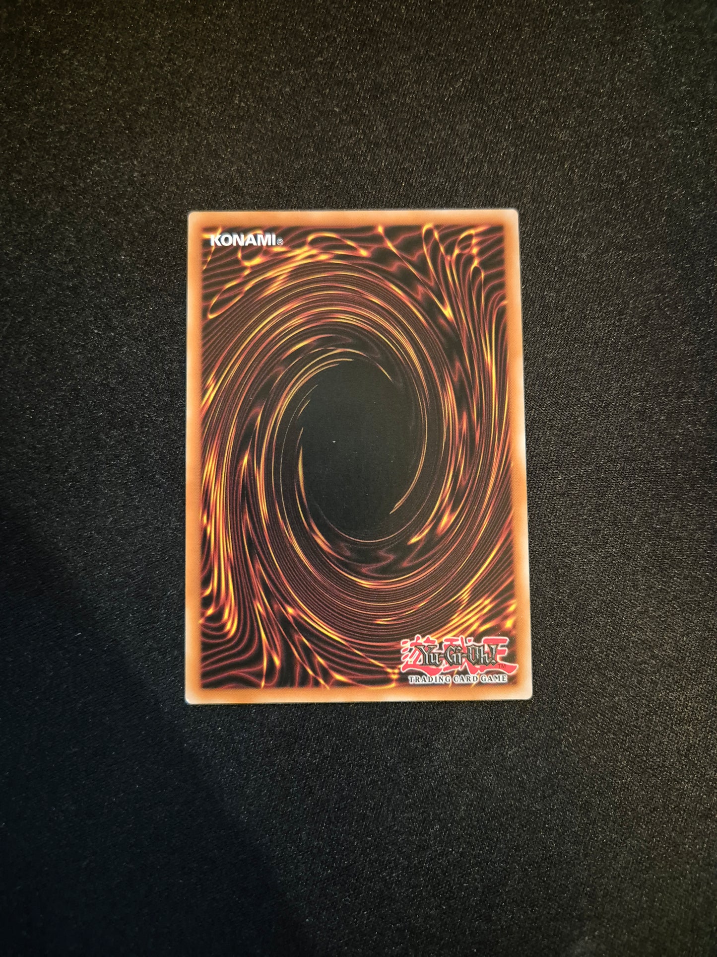 Carte Yu-Gi-Oh! Ange du Chaos Ultra Rare RA05-FR043