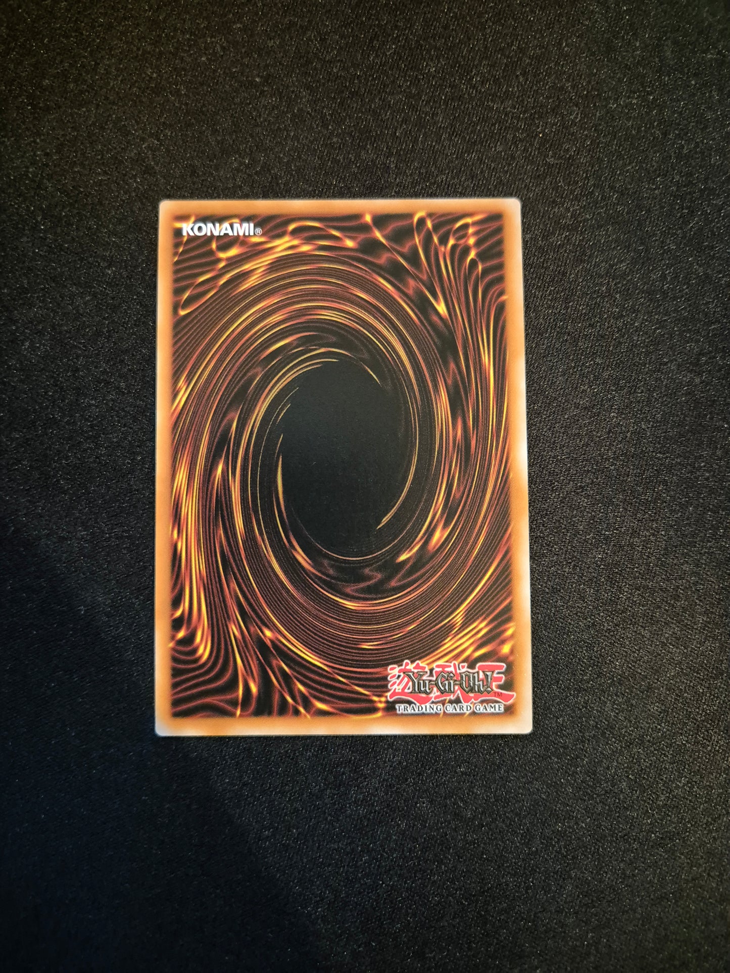 Carte Yu-Gi-Oh! P.U.N.K. JAM Impulsion Draconique ALT Stamped Ultra Rare RA05-FR102