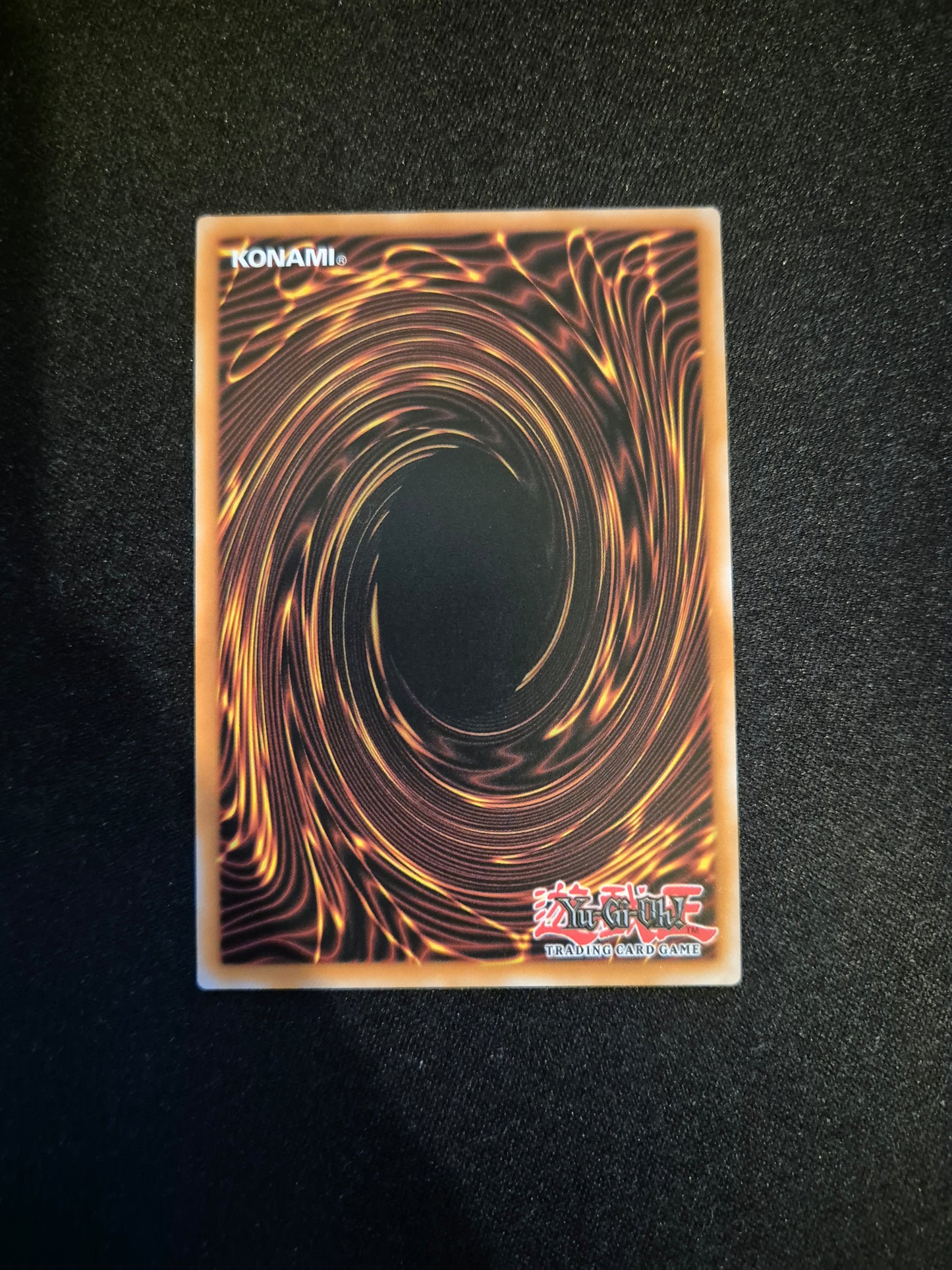 Carte Yu-Gi-Oh! Recherche de Fossiles ALT Stamped Ultra Rare RA05-FR116