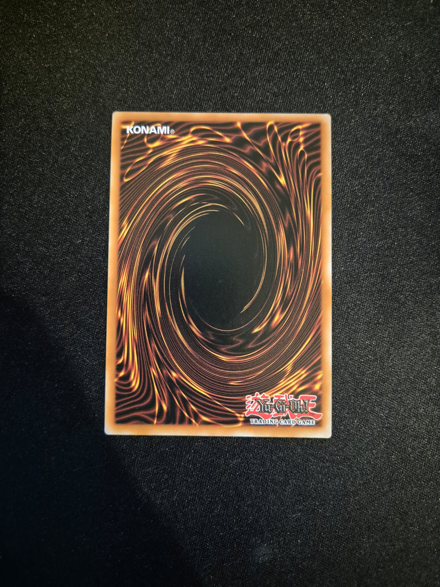 Carte Yu-Gi-Oh! Epées de Révélation de la Lumière ALT Stamped Ultra Rare RA05-FR109