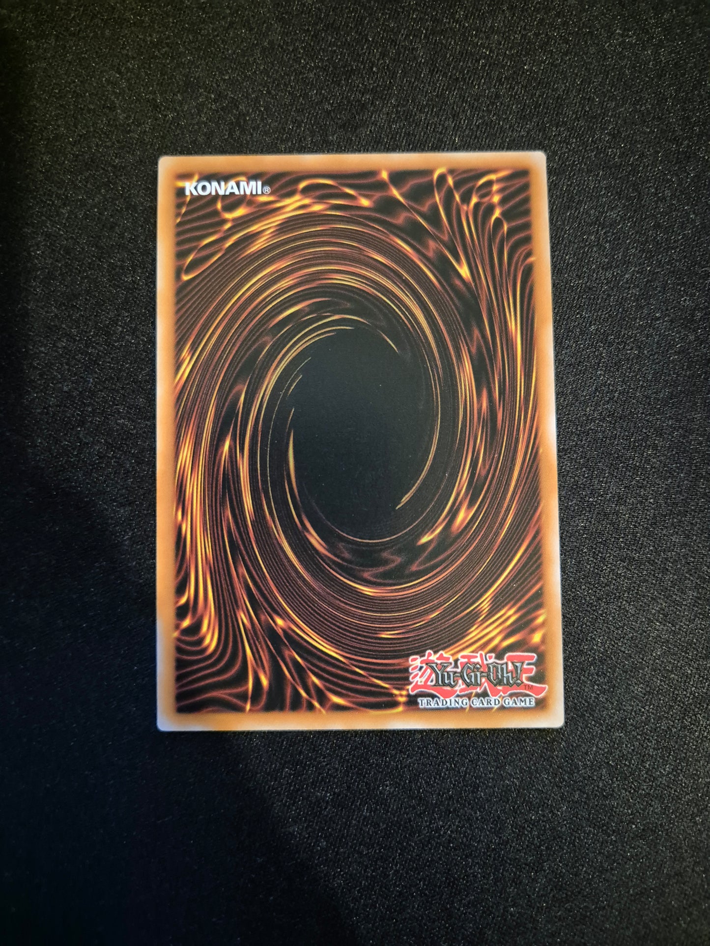 Carte Yu-Gi-Oh! Beaux Souvenirs Purrely ALT Stamped Ultra Rare RA05-FR120