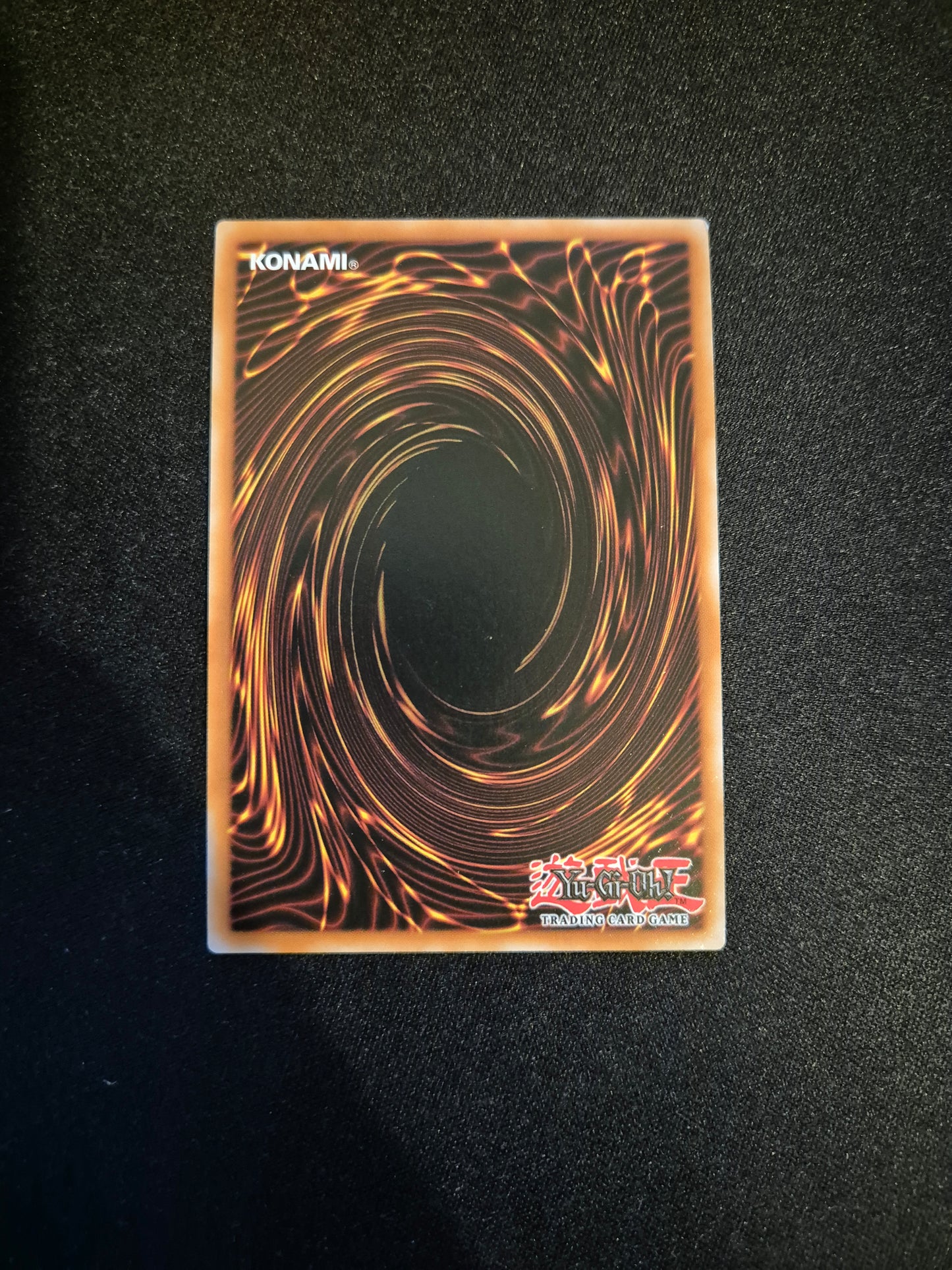 Carte Yu-Gi-Oh! Gaia Cramoisie Secret Rare RA05-FR070