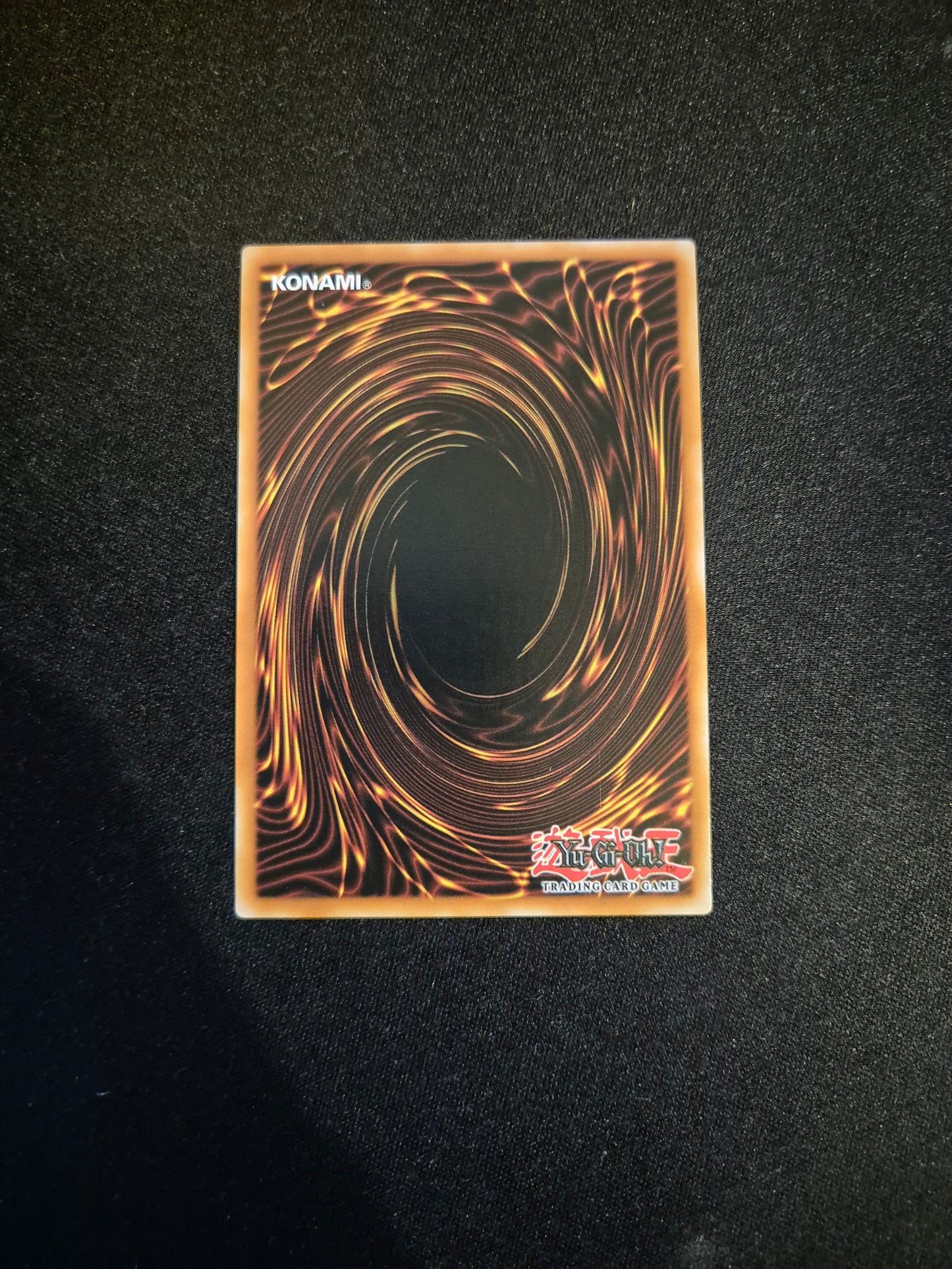 Carte Yu-Gi-Oh! Vision du Typhon Radieux Starlight Rare RA05-FR075