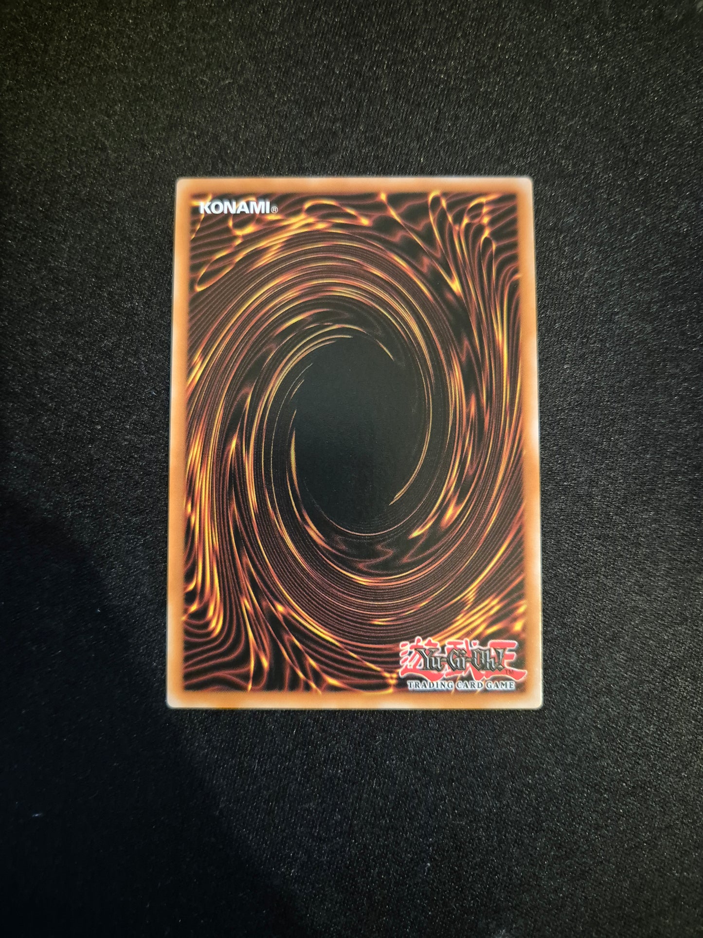 Carte Yu-Gi-Oh! Epées de Ravissement de la Lumière Collector Rare RA05-FR059