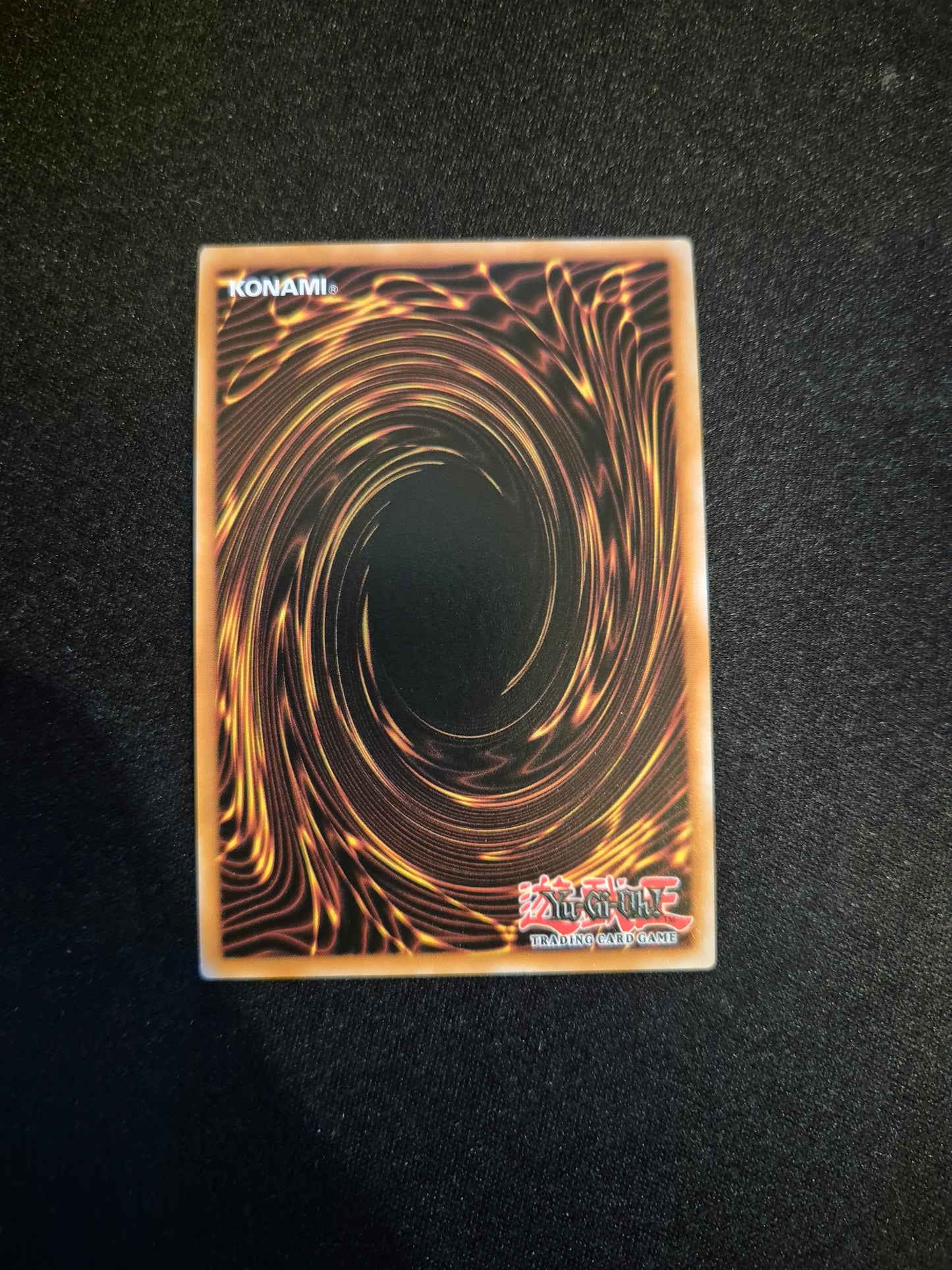 Carte Yu-Gi-Oh! Epées de Ravissement de la Lumière Platinum Secret Rare RA05-FR059