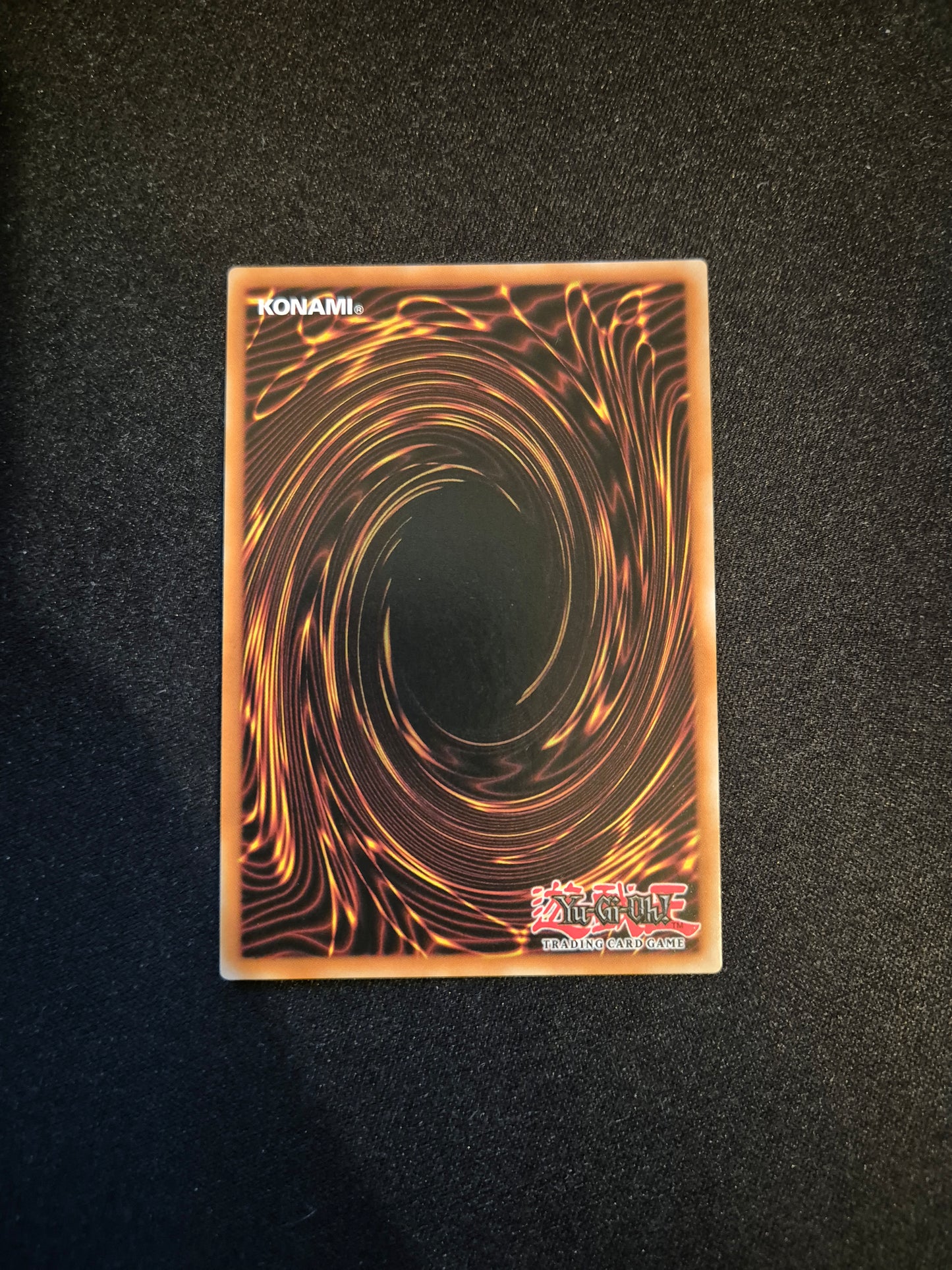 Carte Yu-Gi-Oh! Crane Serviteur ALT Stamped Starlight Rare RA05-FR087