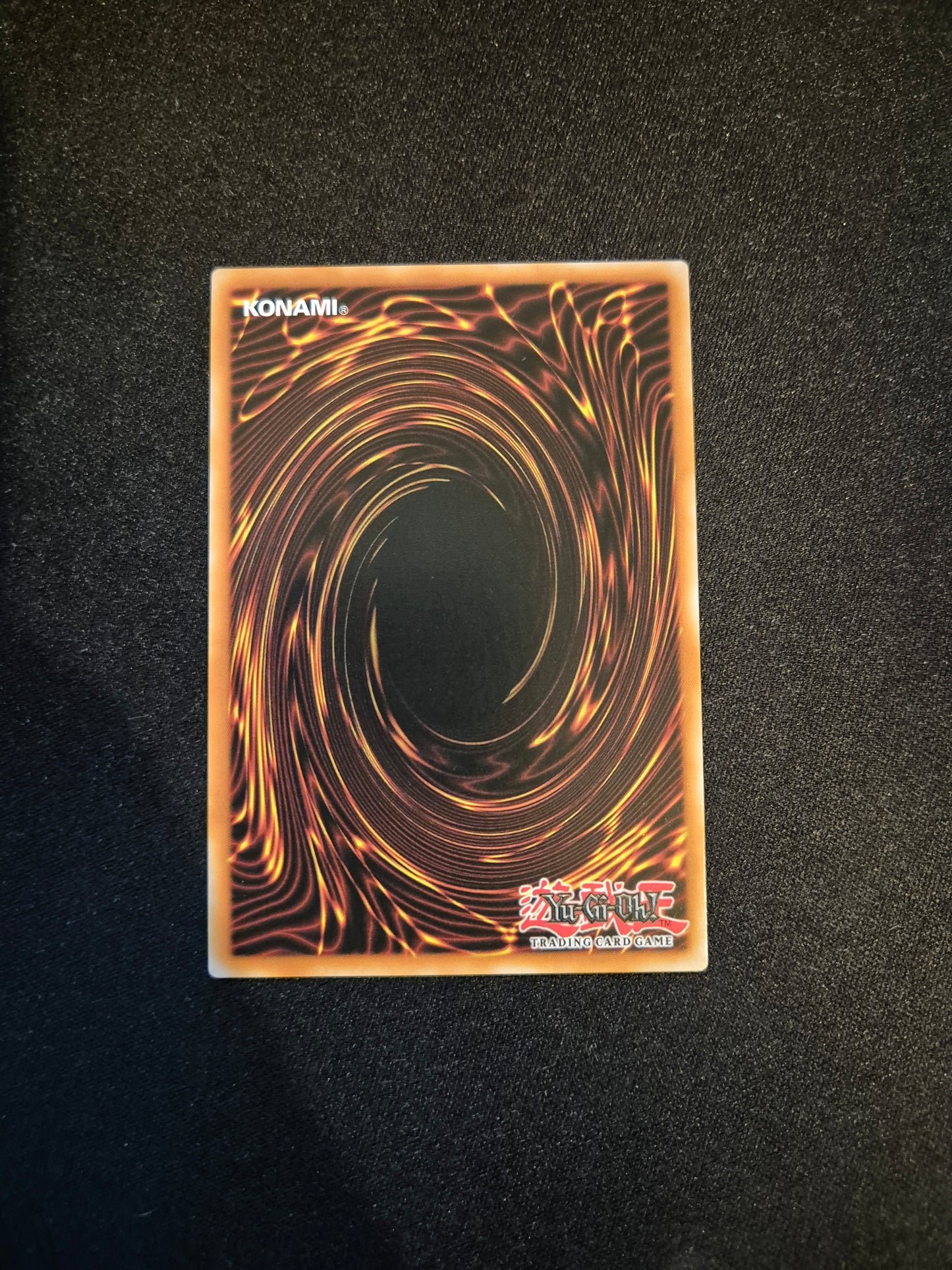 Carte Yu-Gi-Oh! Moissonneuse Chenillinfini Rare RA05-FR014