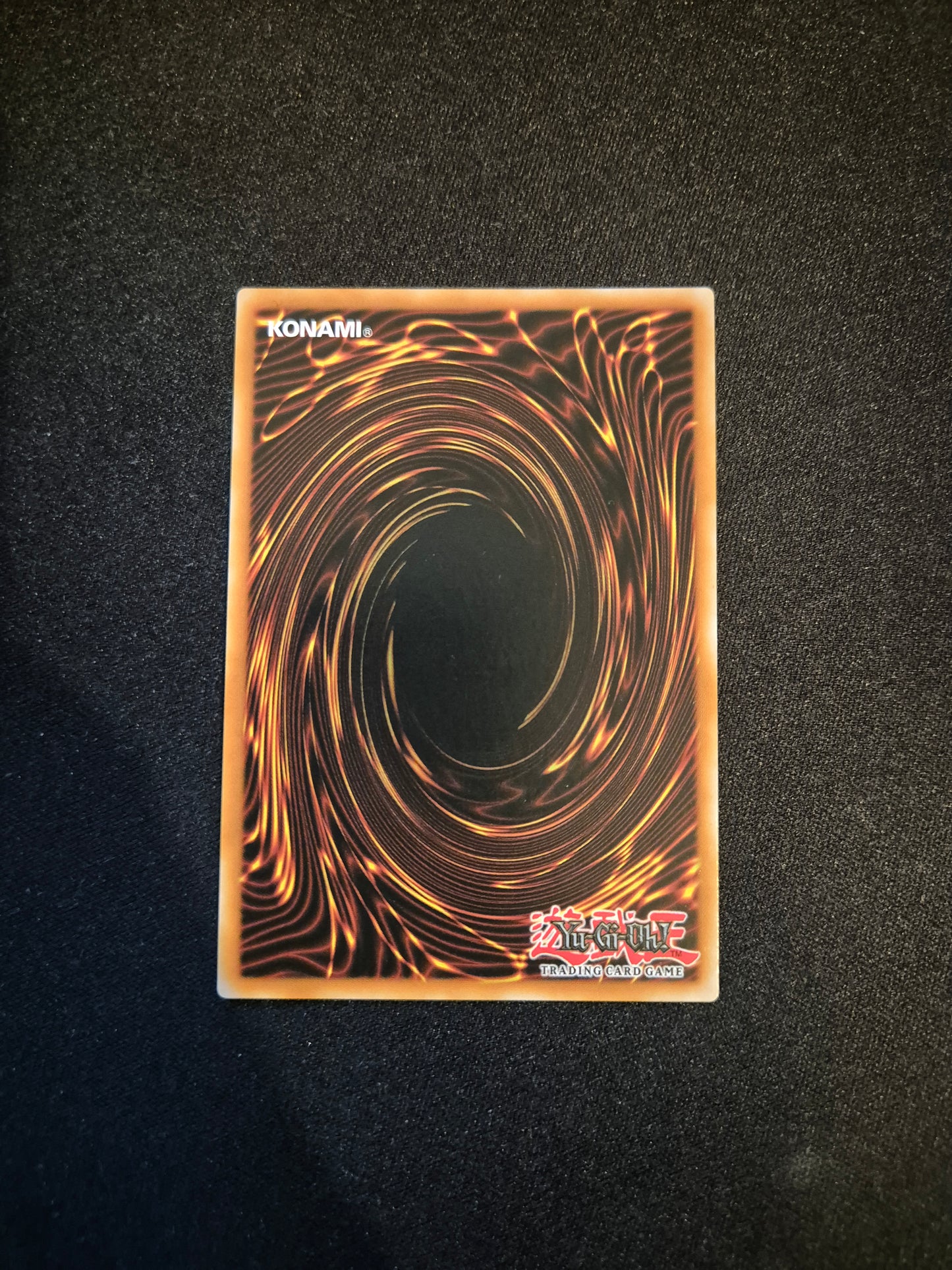 Carte Yu-Gi-Oh! Tatsunoko Starlight Rare RA05-FR040