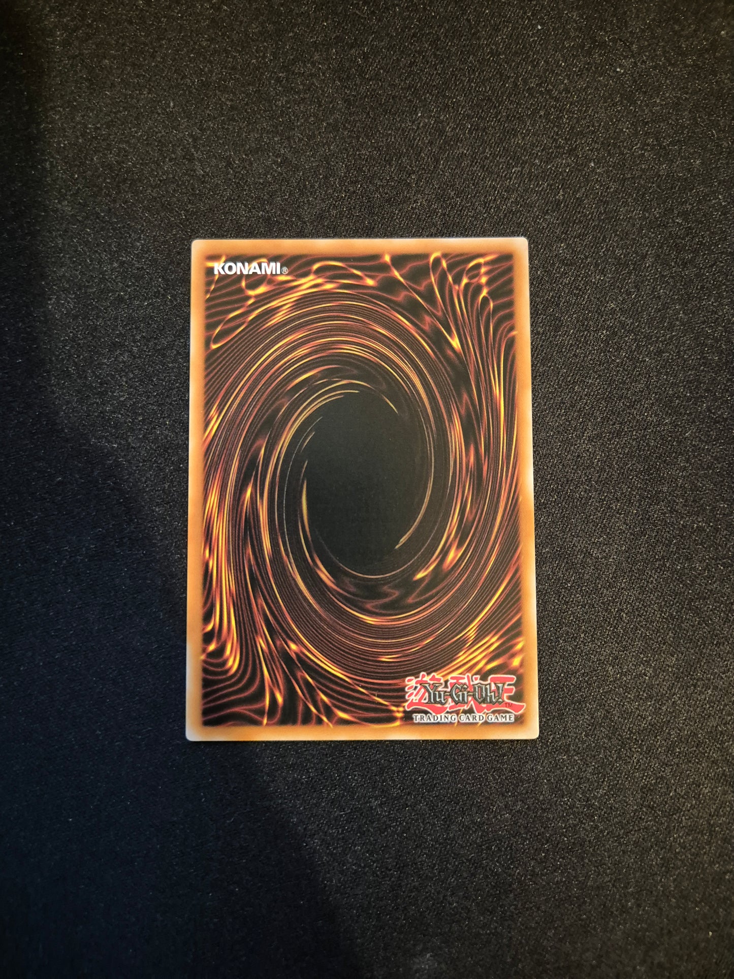 Carte Yu-Gi-Oh! Gadget Platine Starlight Rare RA05-FR054