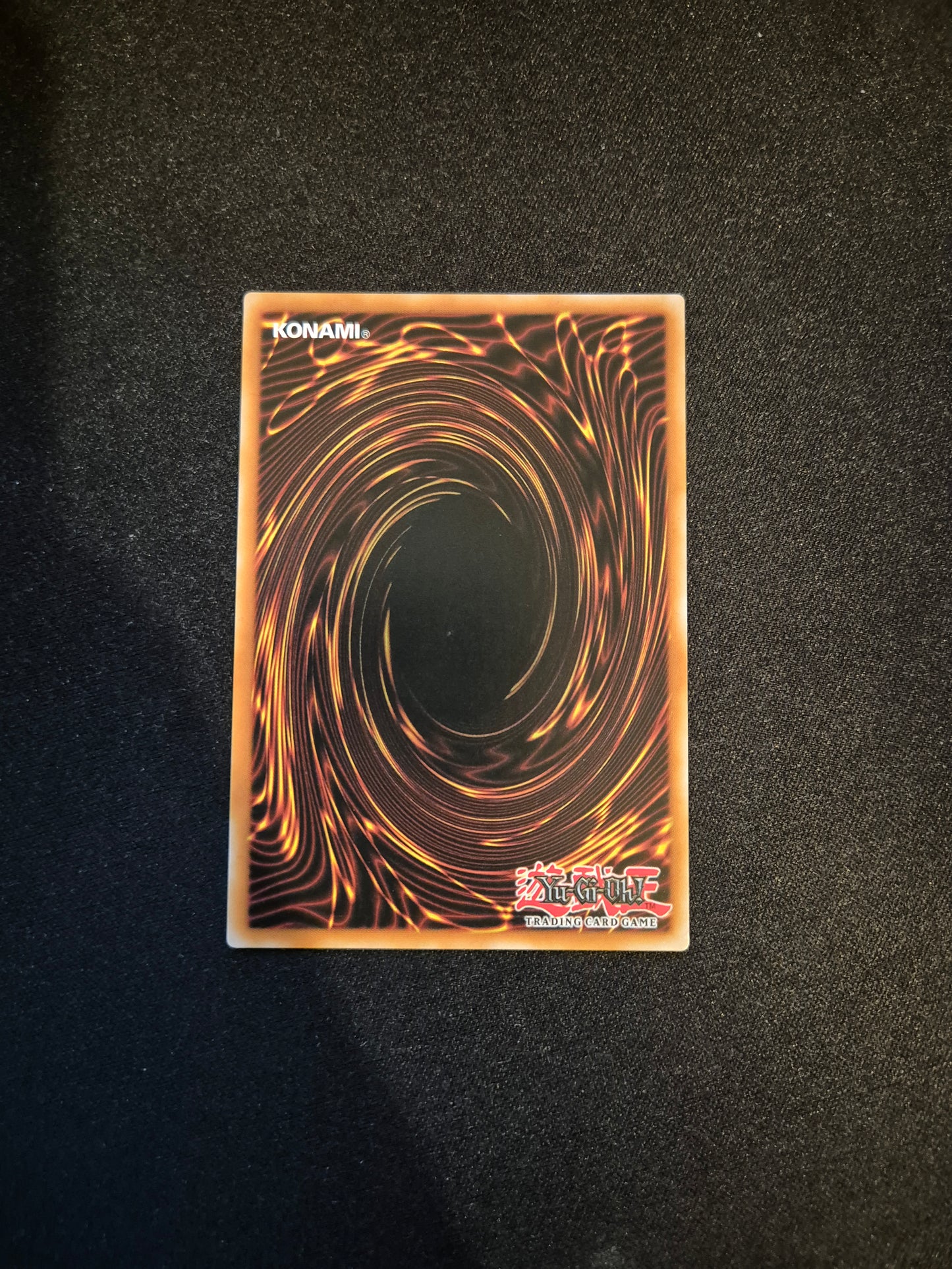Carte Yu-Gi-Oh! Spright du Jet Starlight Rare RA05-FR022