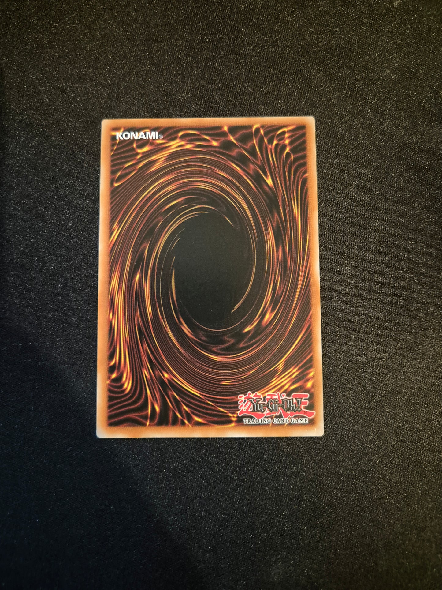 Carte Yu-Gi-Oh! Quaeritis Despian Ultra Rare RA05-FR036