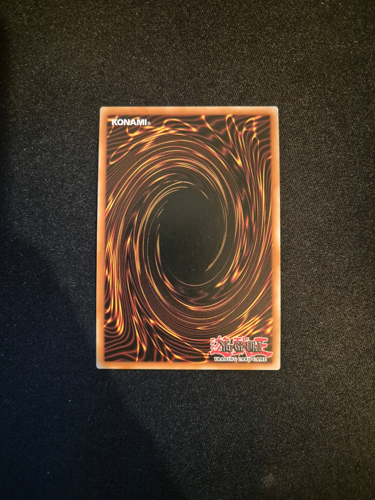 Carte Yu-Gi-Oh! DD Arpenteur de Compte Secret Rare RA05-FR034