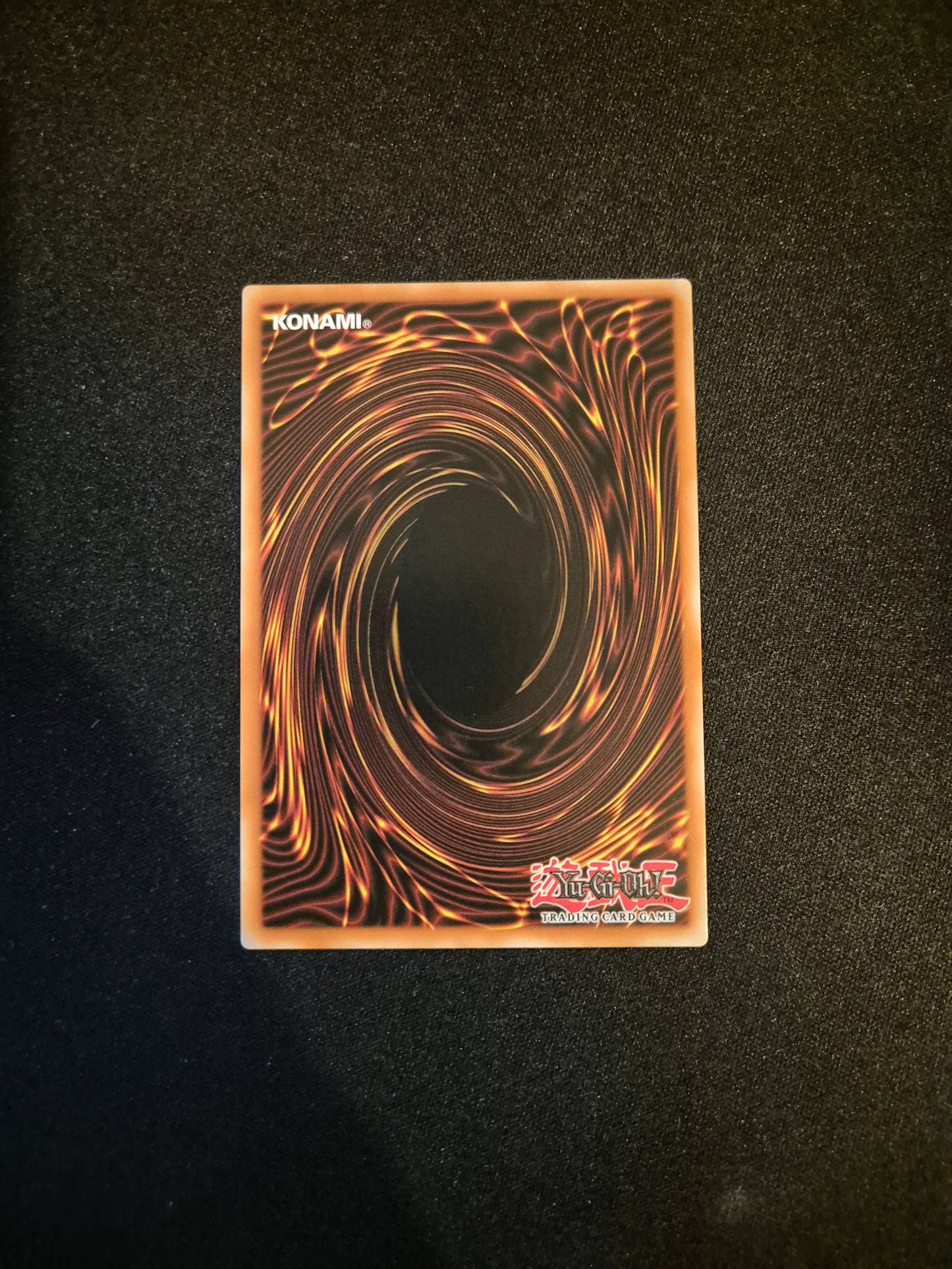 Carte Yu-Gi-Oh! DoSolfaccord Coolia Collector Rare RA05-FR018
