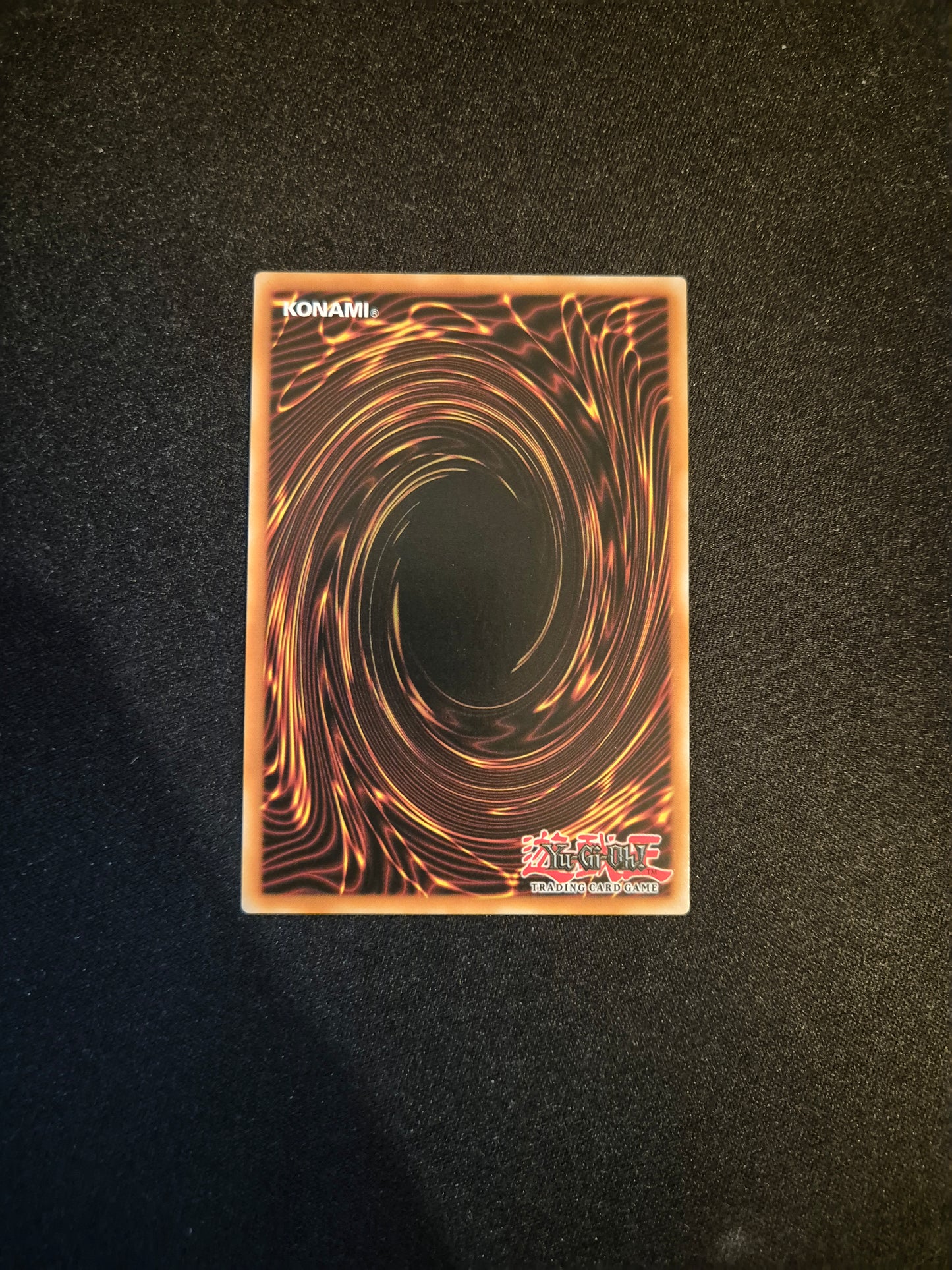 Carte Yu-Gi-Oh! DD Arpenteur de Compte Starlight Rare RA05-FR034