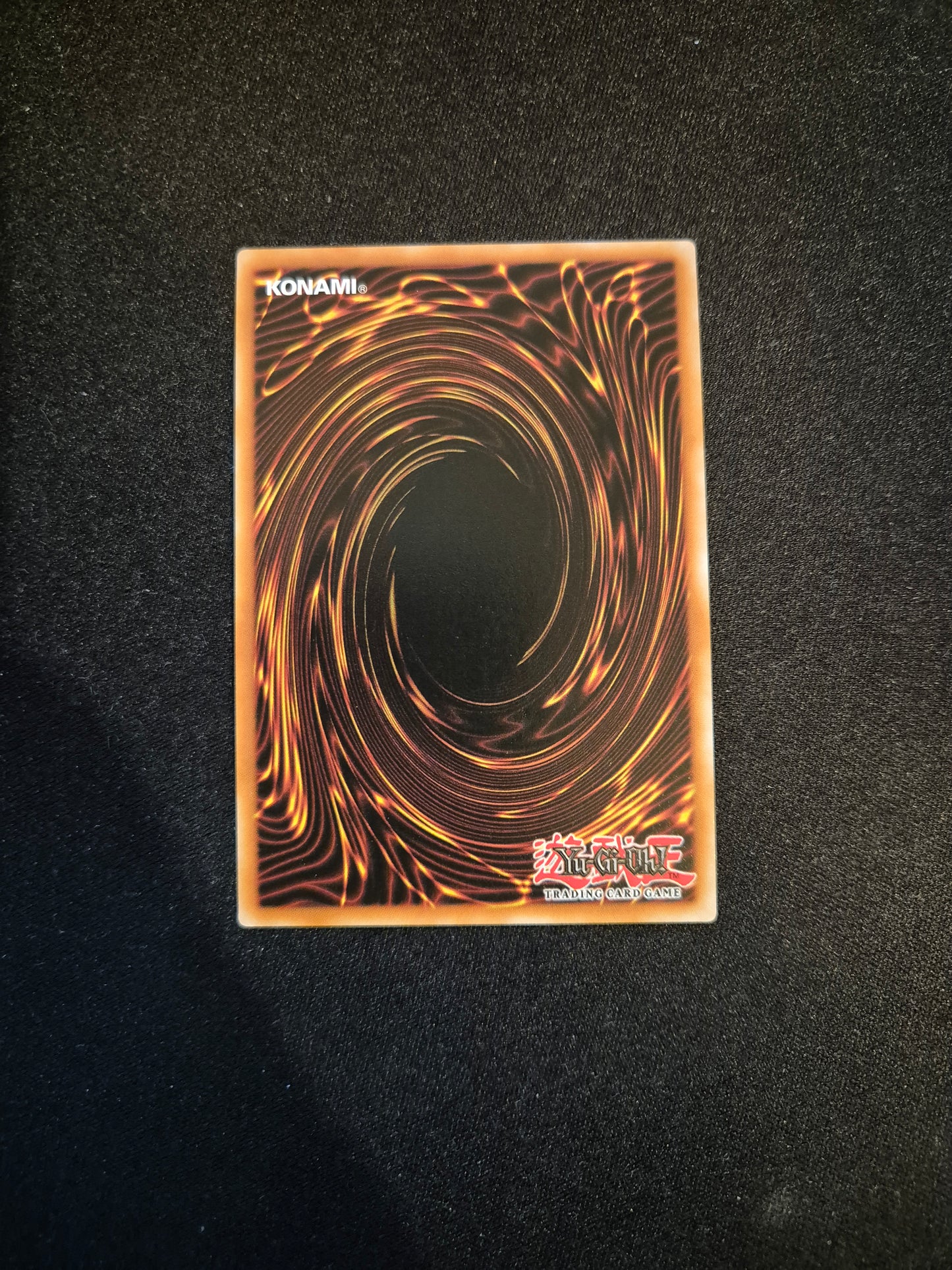 Carte Yu-Gi-Oh! Gadget Platine Platinum Secret Rare RA05-FR054