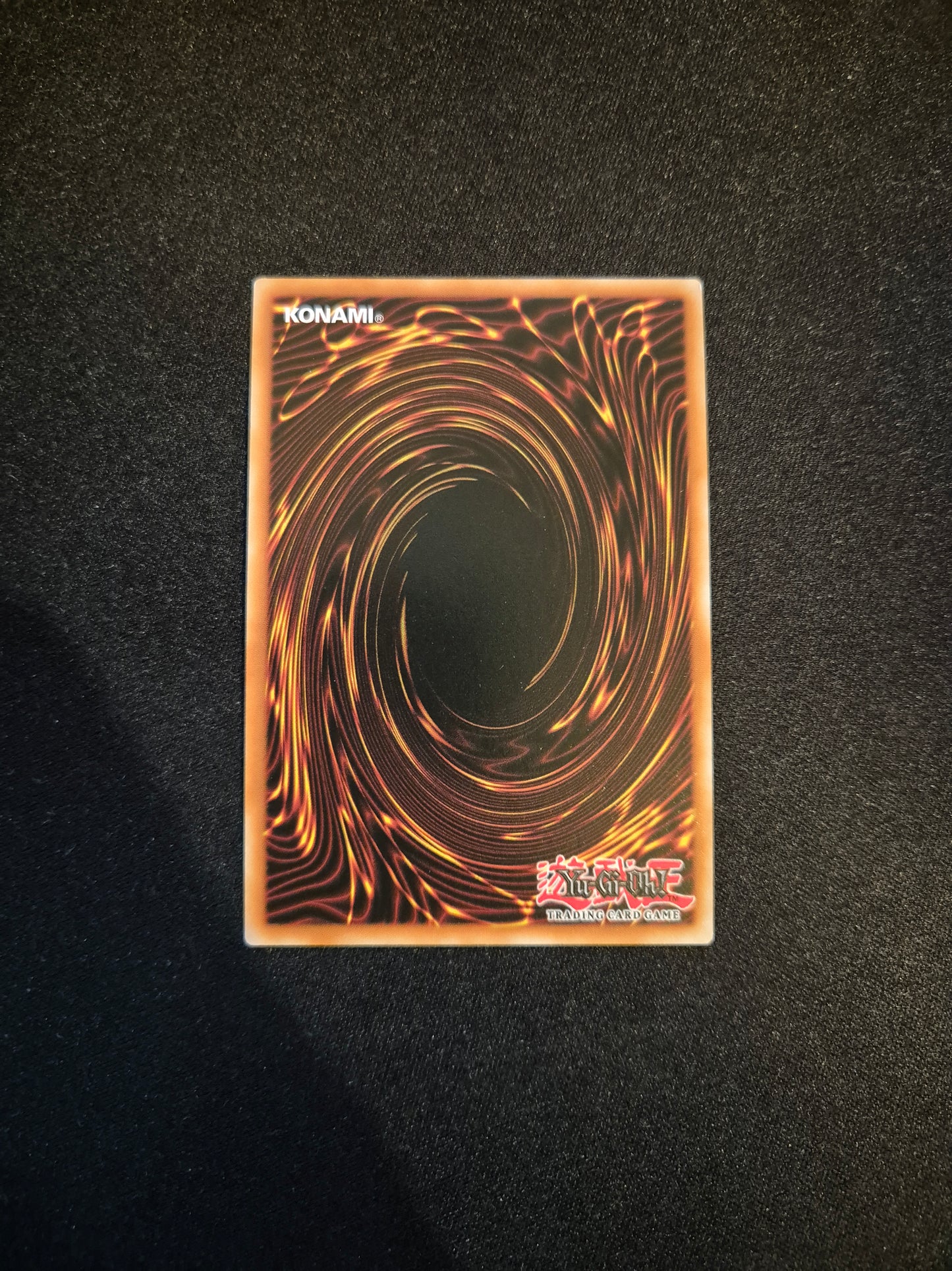 Carte Yu-Gi-Oh! Armillyre Le Dragon Chef des Etoiles Secret Rare RA05-FR055