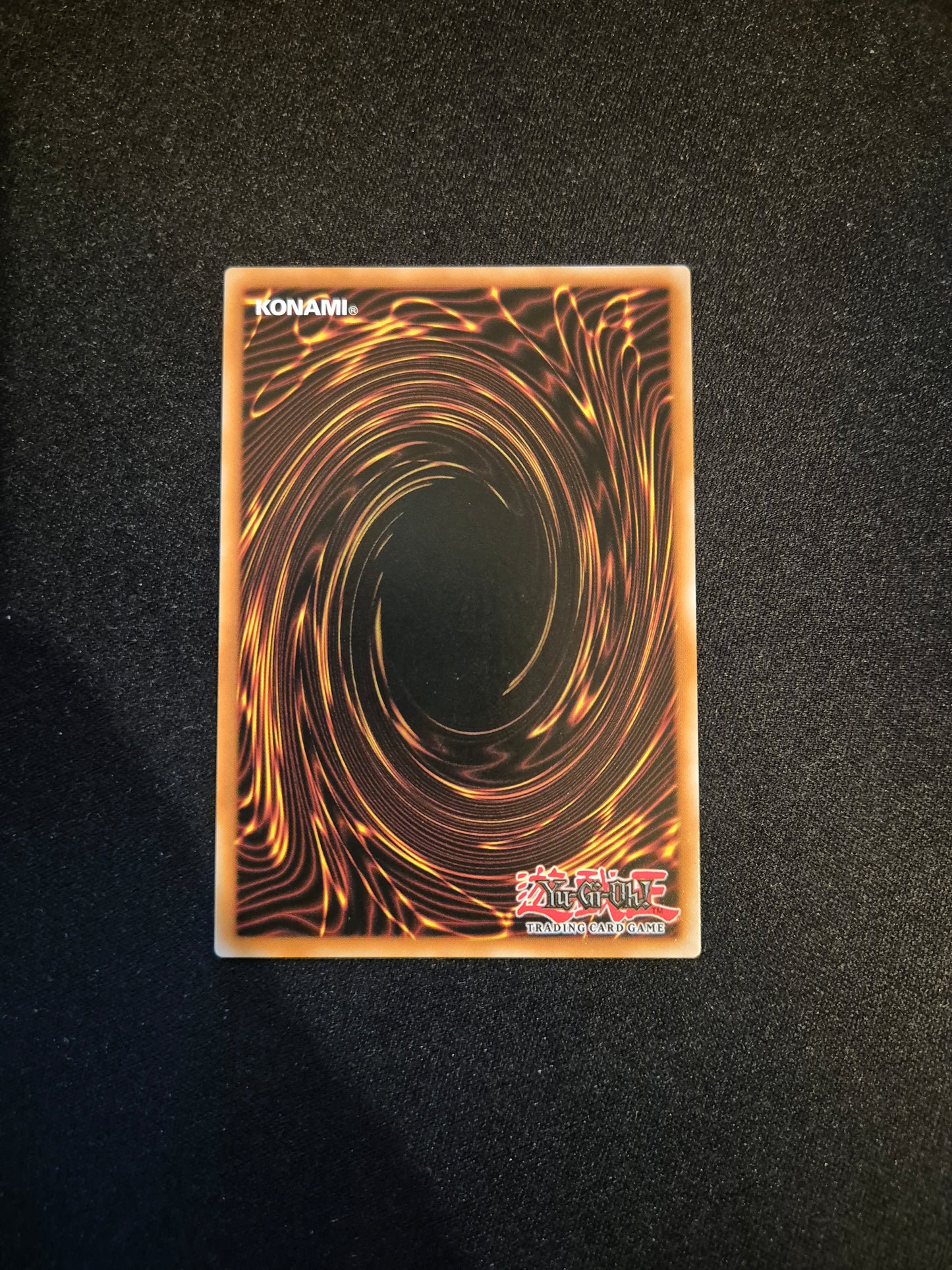 Carte Yu-Gi-Oh! Pilote Structure-Psy Ultimate Rare RA05-FR002