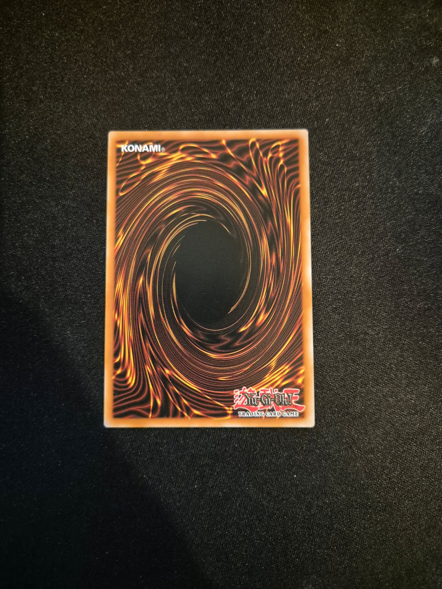 Carte Yu-Gi-Oh! Dragon Noir Aux Yeux Rouges ALT Stamped Ultra Rare RA05-FR086
