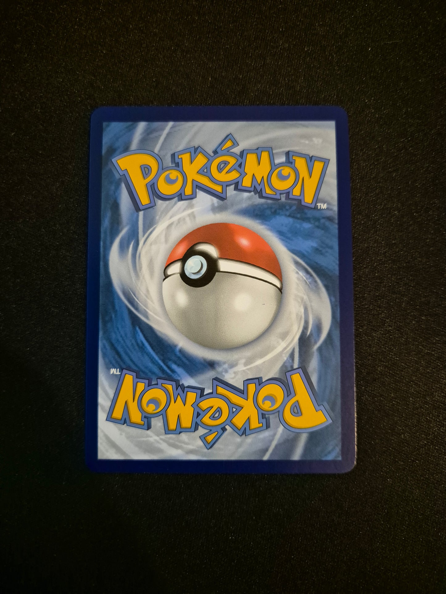 Carte Pokémon Ordres du Boss ALT SIR 265/193 EV02 Evolutions à Paldea