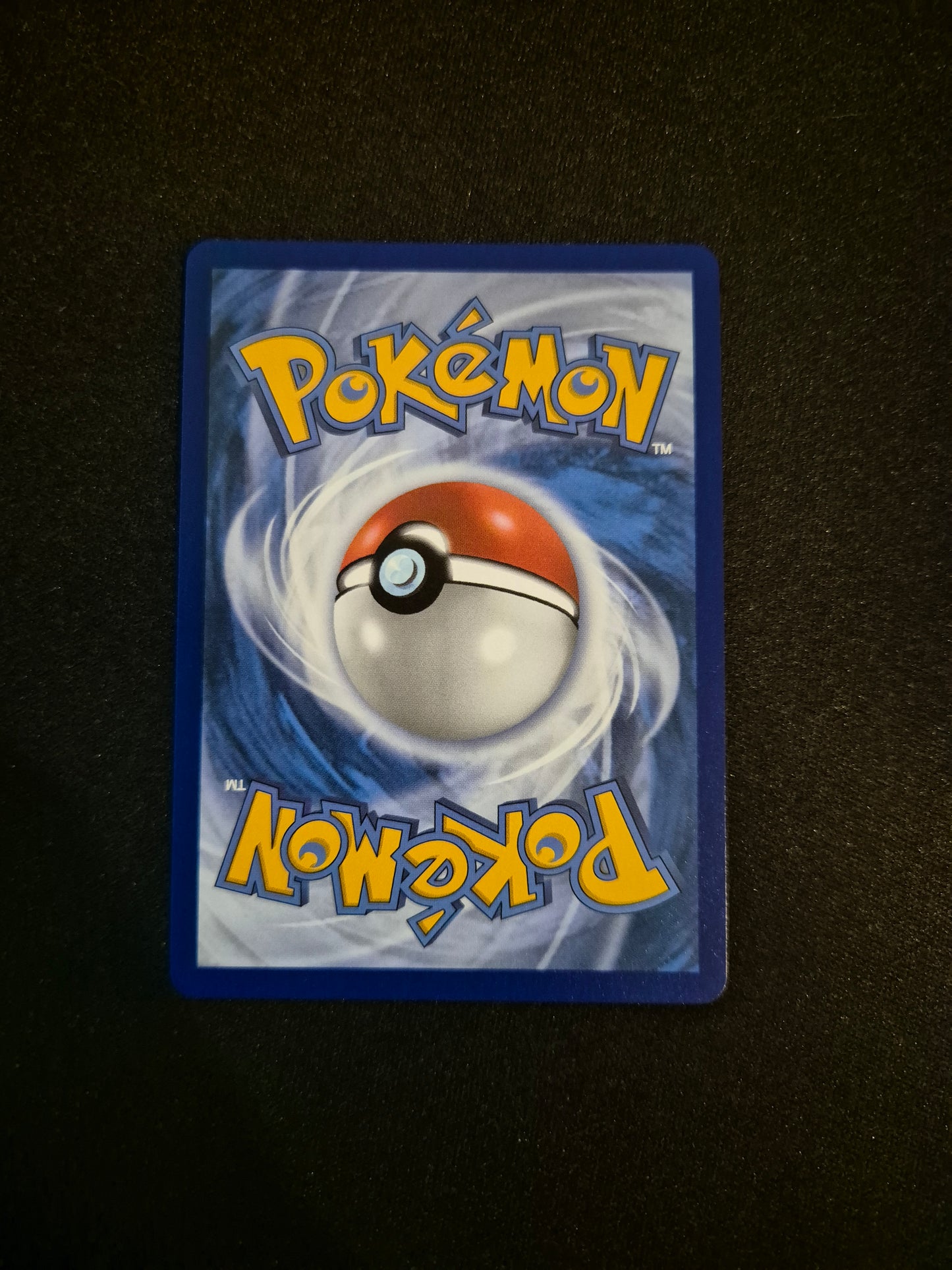 Carte Pokémon Méga-Zygarde EX Promo MEP 071