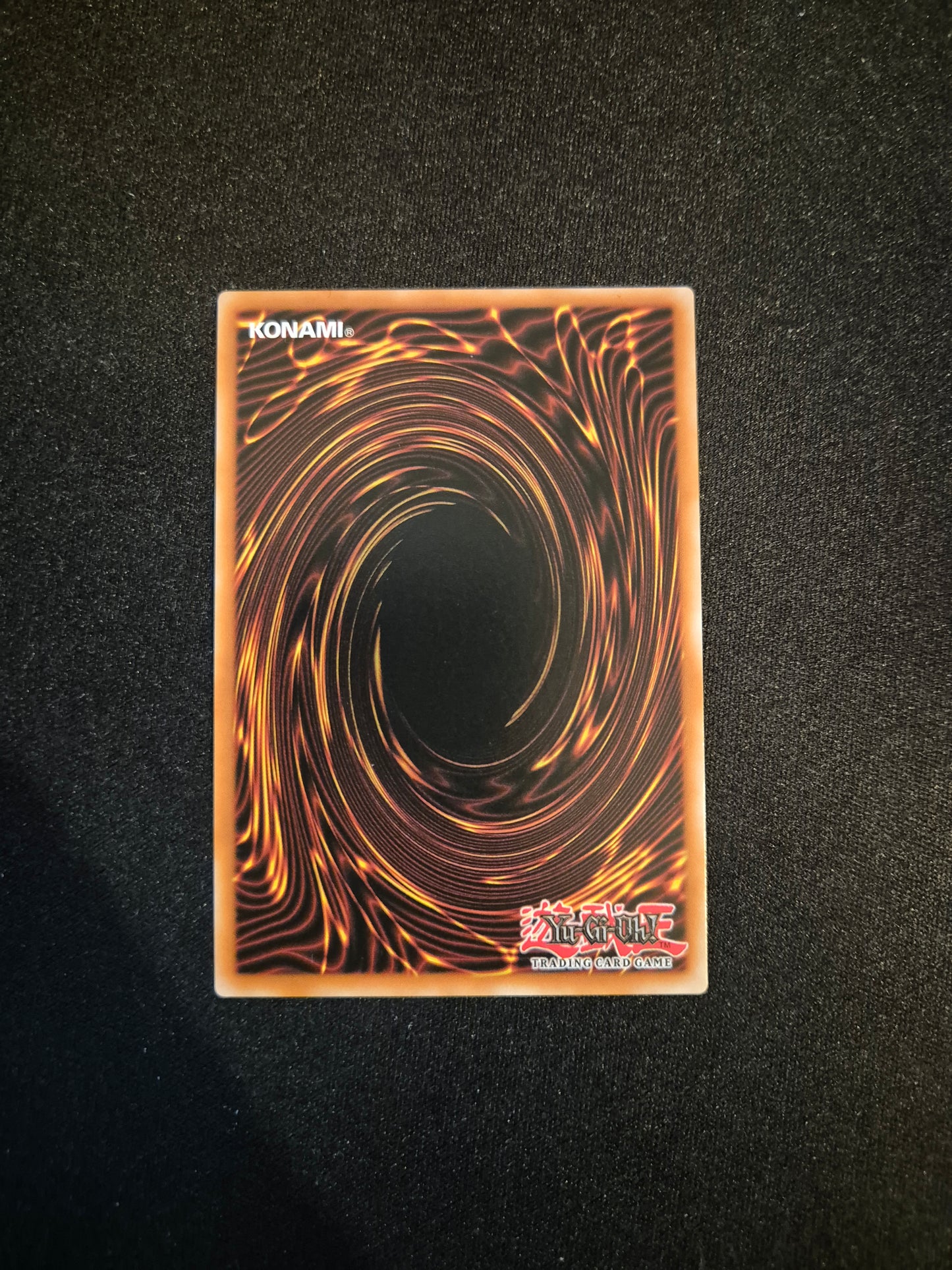 Carte Yu-Gi-Oh! Exosoeur Mikailis Collector Rare RA05-FR050