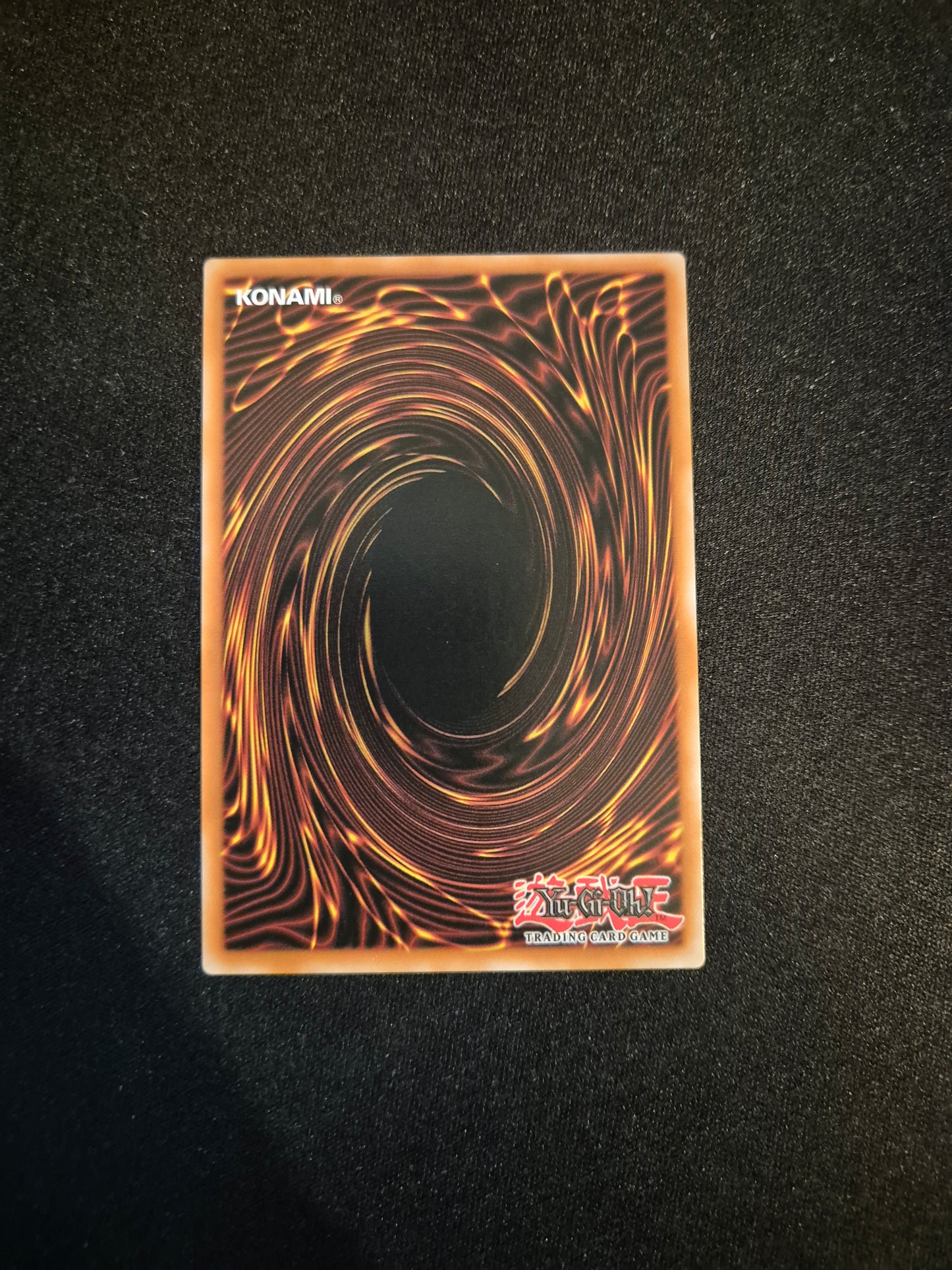 Carte Yu-Gi-Oh! D/D/D Tireur Roi Tell Collector Rare RA05-FR047