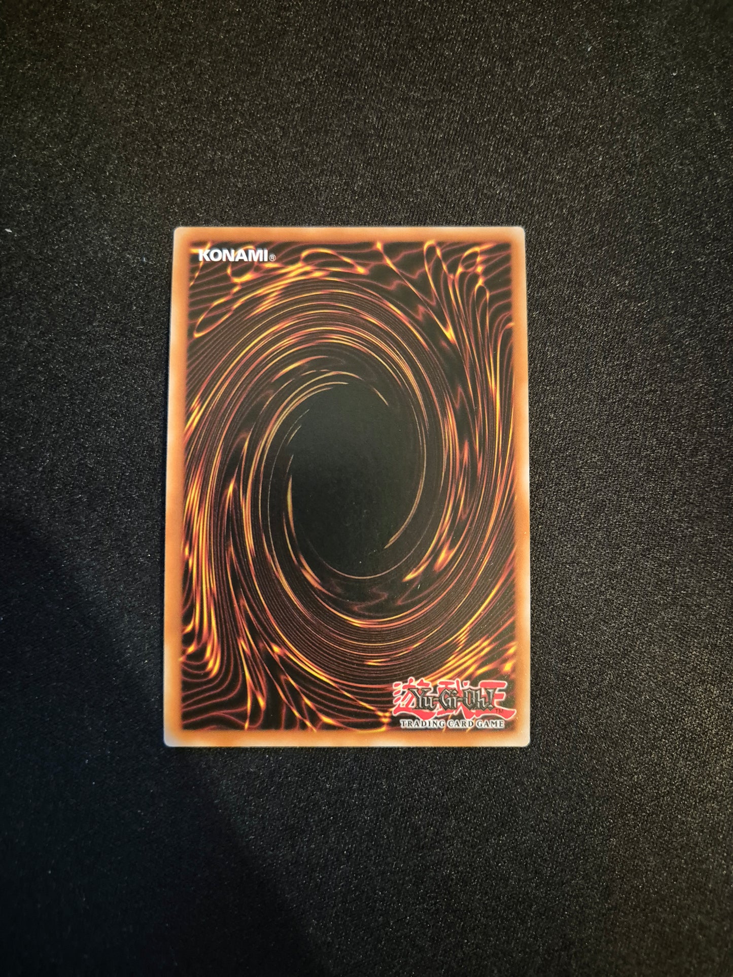 Carte Yu-Gi-Oh! Dauphopouls Bête Méca Super Quantique Secret Rare RA05-FR048