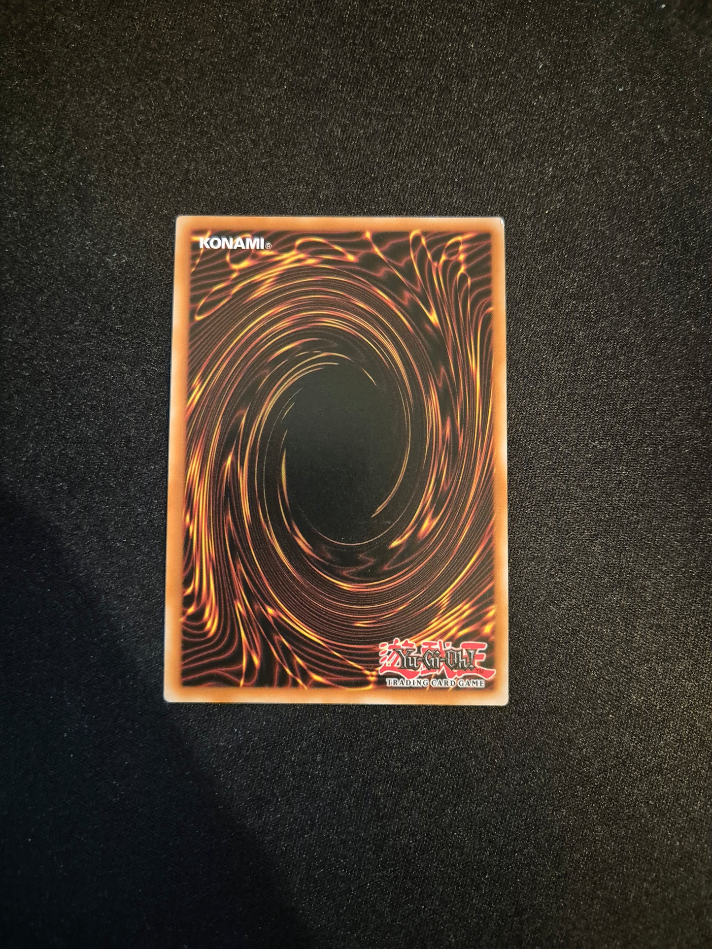 Carte Yu-Gi-Oh! Exosoeur Mikailis Secret Rare RA05-FR050
