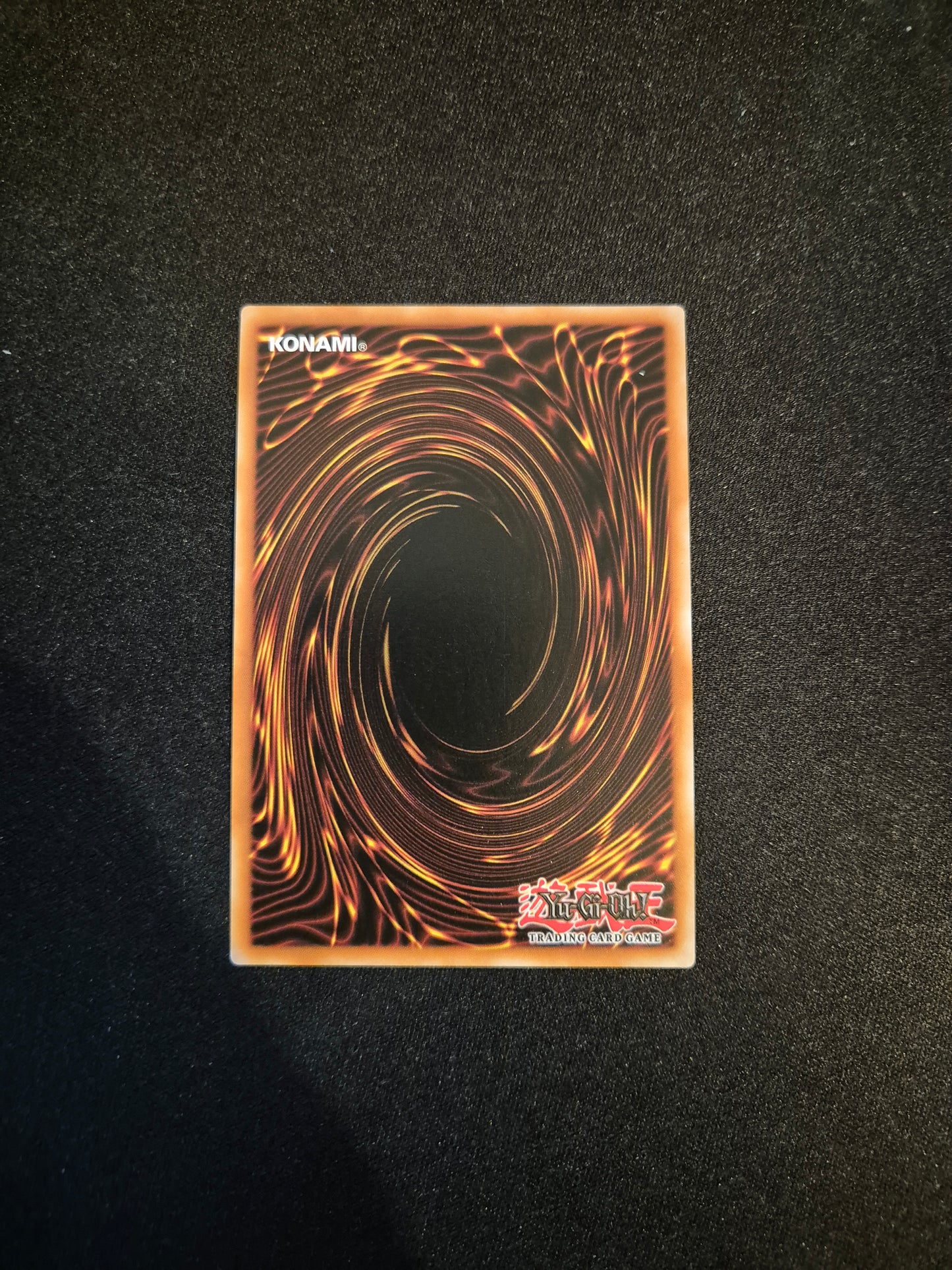Carte Yu-Gi-Oh! D/D/D Tireur Roi Tell Platinum Secret Rare RA05-FR047