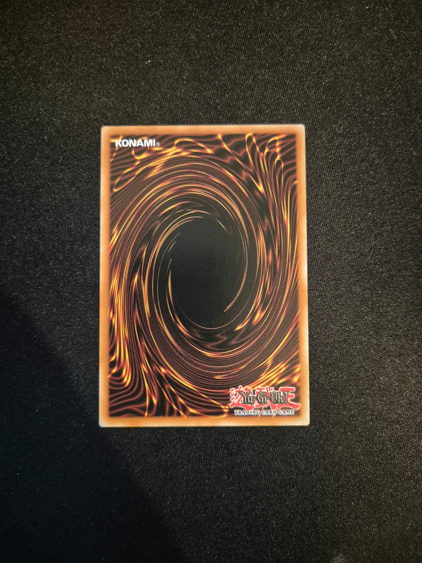Carte Yu-Gi-Oh! Exosoeur Mikailis Ultimate Rare RA05-FR050