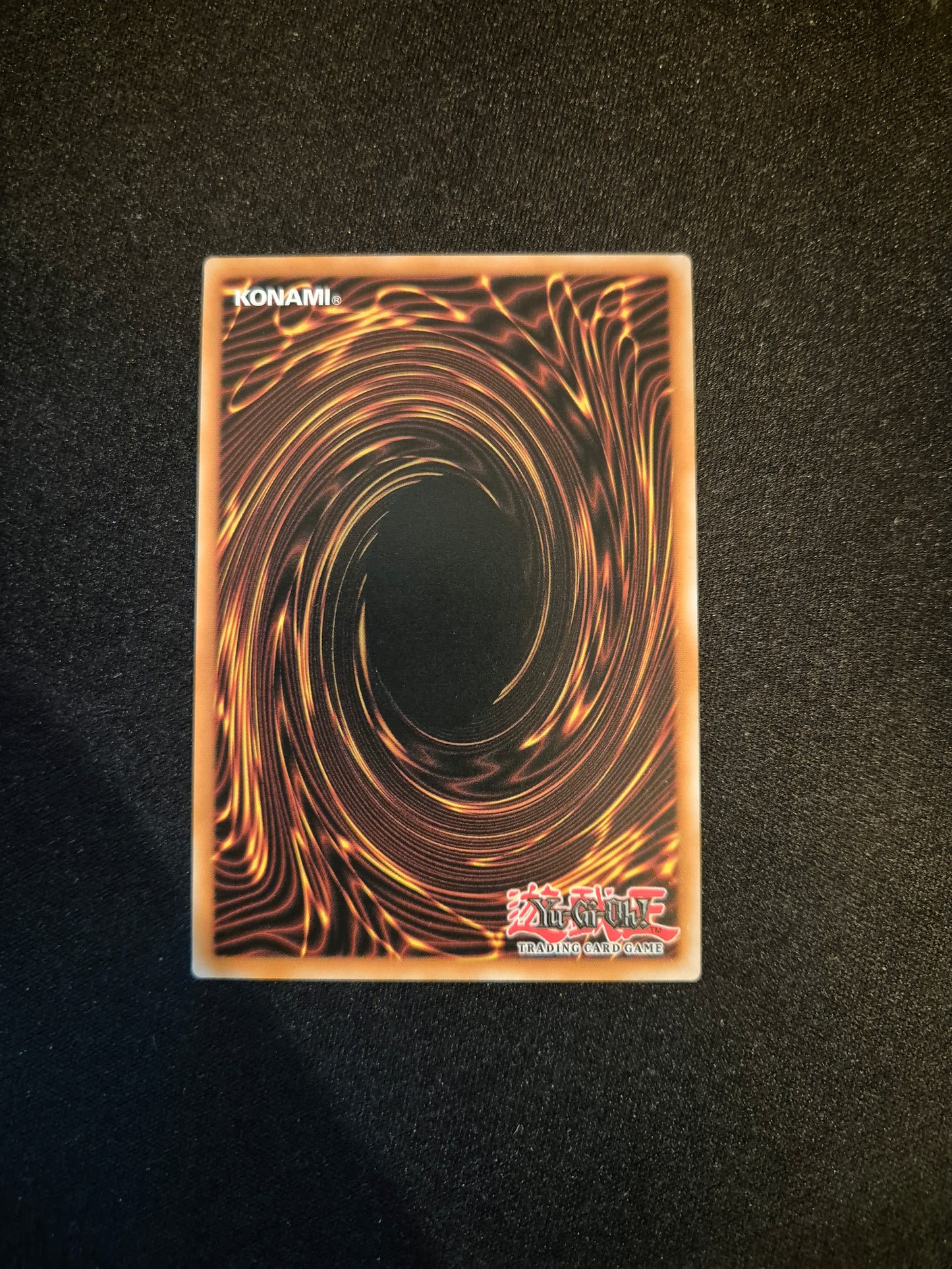 Carte Yu-Gi-Oh! Hécamains Mankibuel Super Rare BLZD-FR018