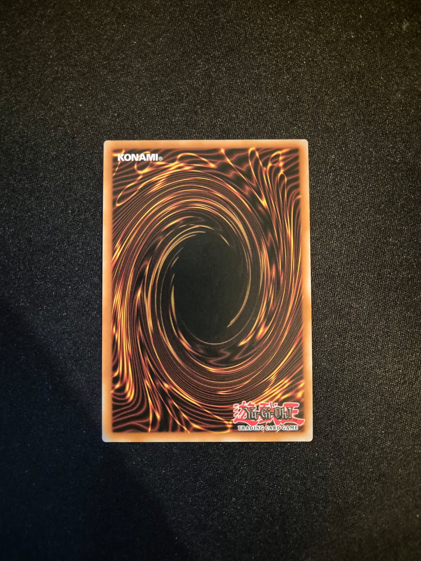 Carte Yu-Gi-Oh! Animal Féérique Matchgiru Ultra Rare BLZD-FR016