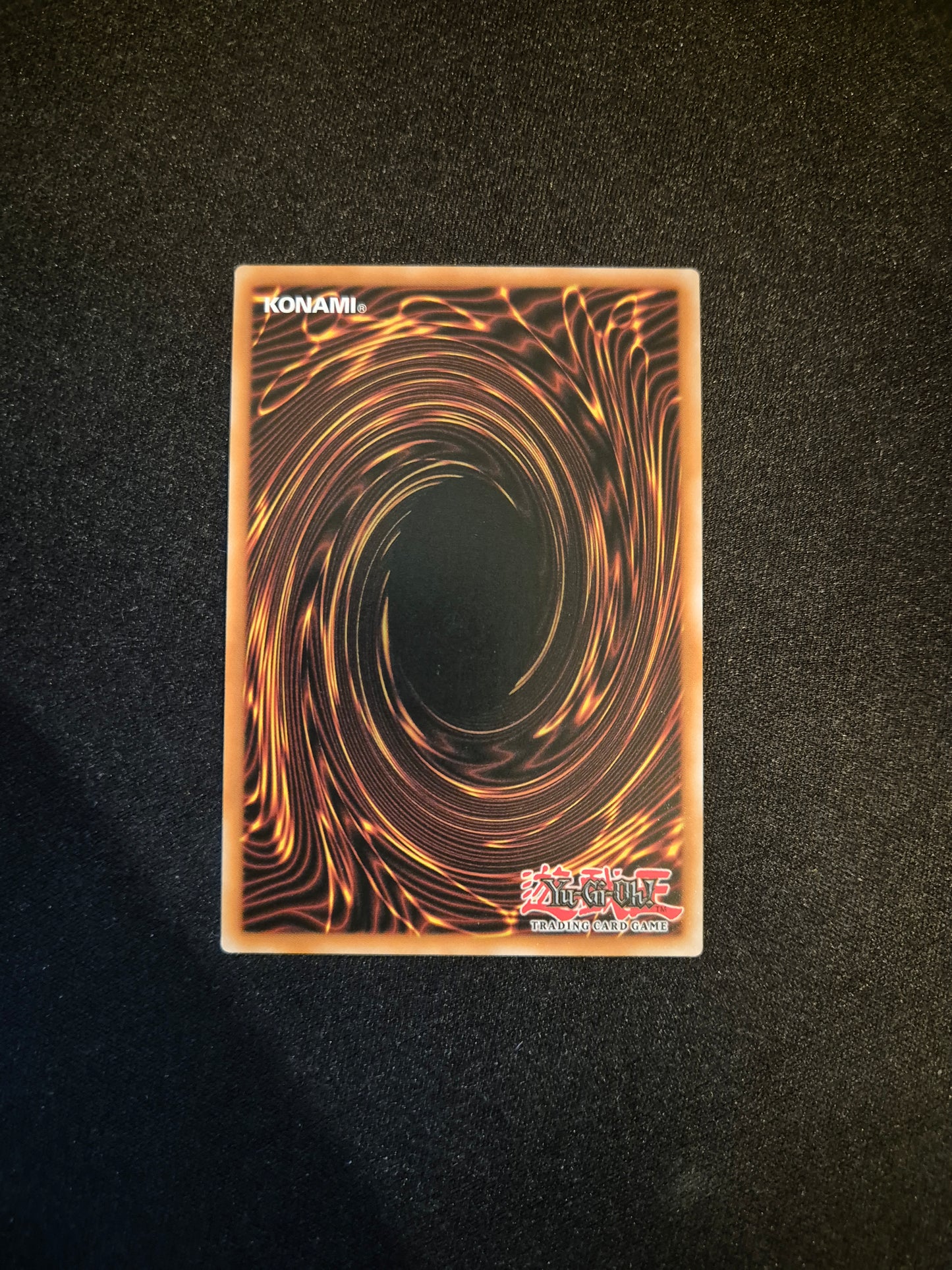 Carte Yu-Gi-Oh! Tisserande de l'Animal Féérique Super Rare BLZD-FR033