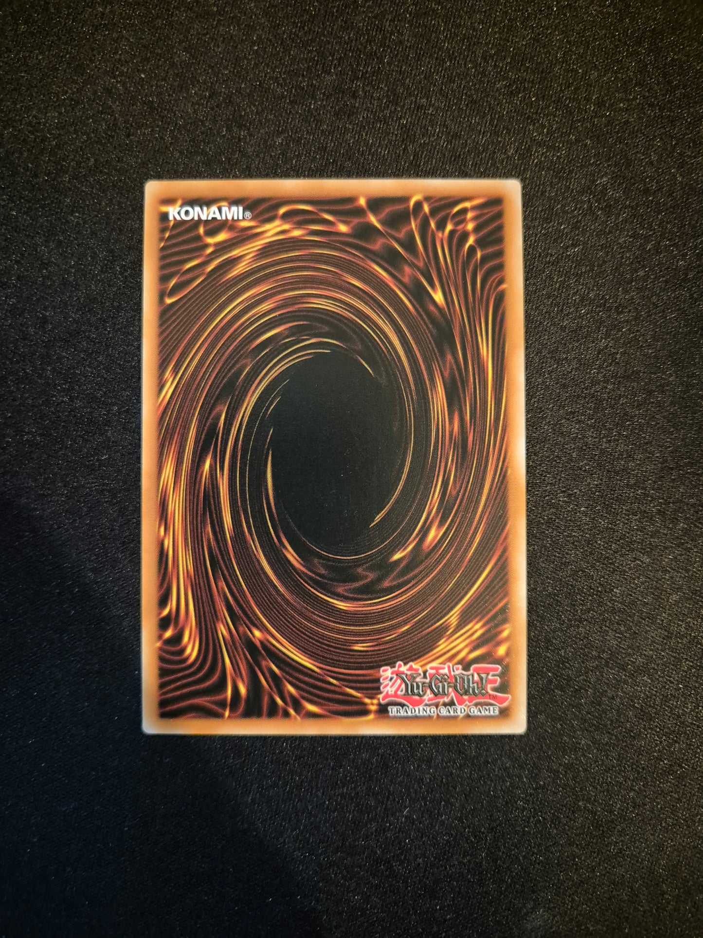 Carte Yu-Gi-Oh! Dragon Failleborrelle Super Rare BLZD-FR049