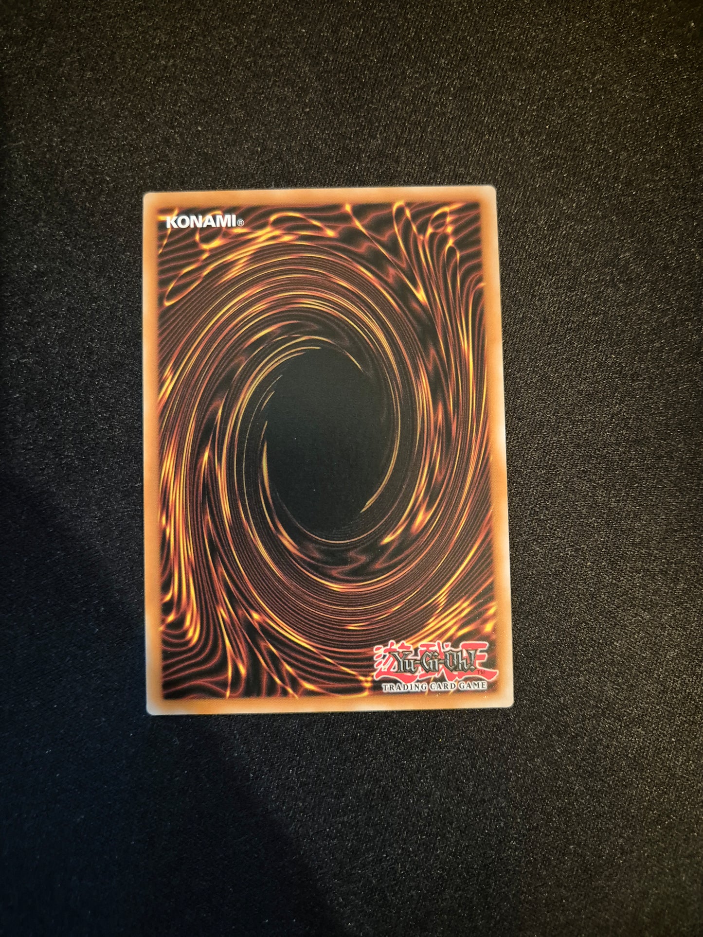 Carte Yu-Gi-Oh! Flair Troupe des Clowns Super Rare BLZD-FR029