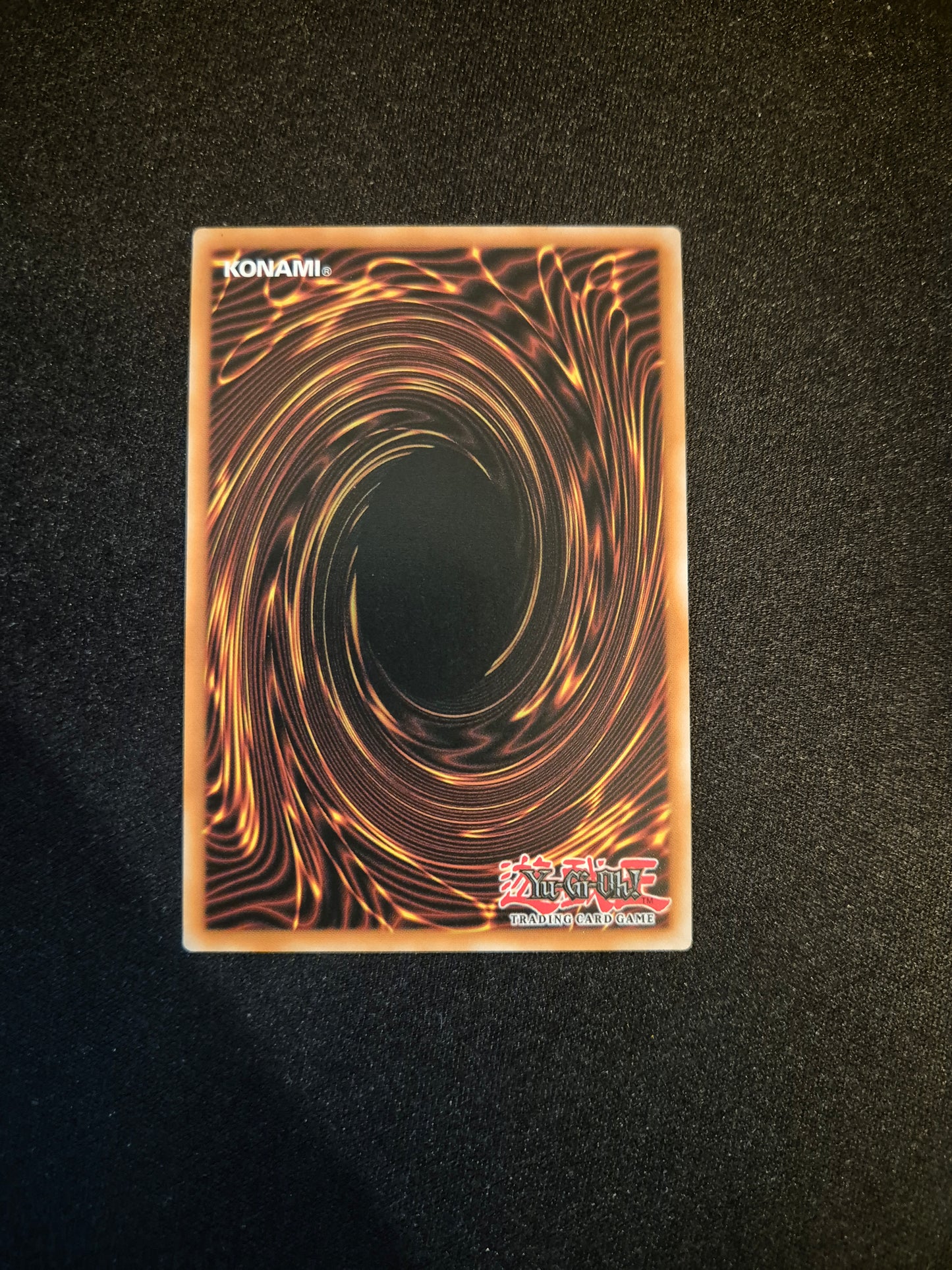 Carte Yu-Gi-Oh! Prédaprimitive Super Rare BLZD-FR055