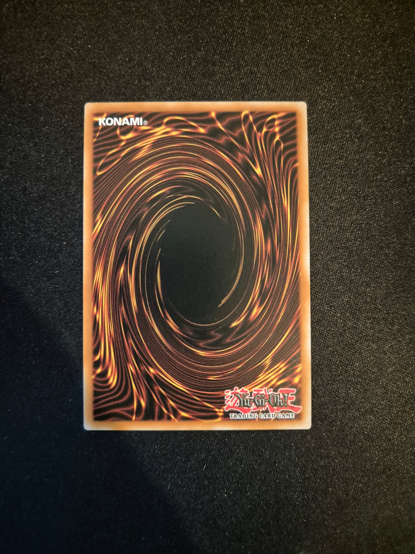 Carte Yu-Gi-Oh! Laboratoire 5 GMX Super Rare BLZD-FR095