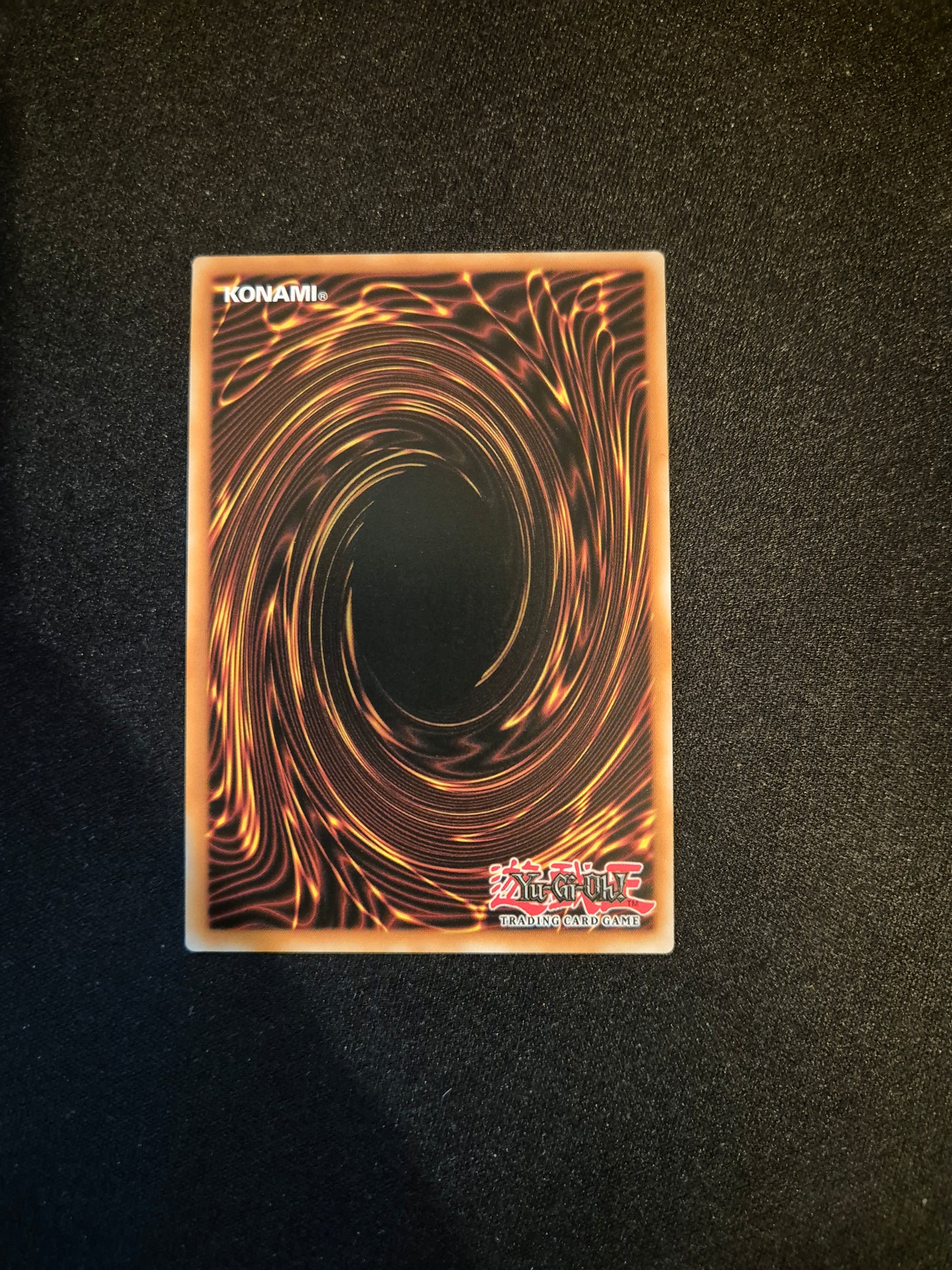 Carte Yu-Gi-Oh! Super Cuirassé Canon Ferroviaire Roquette Ultra Rare BLZD-FR043
