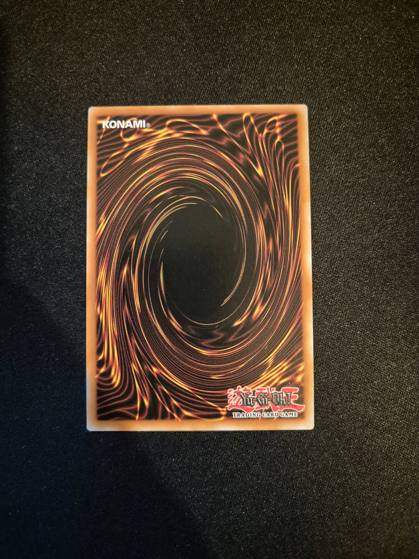 Carte Yu-Gi-Oh! Etincelle Dominus Secret Rare BLZD-FR077