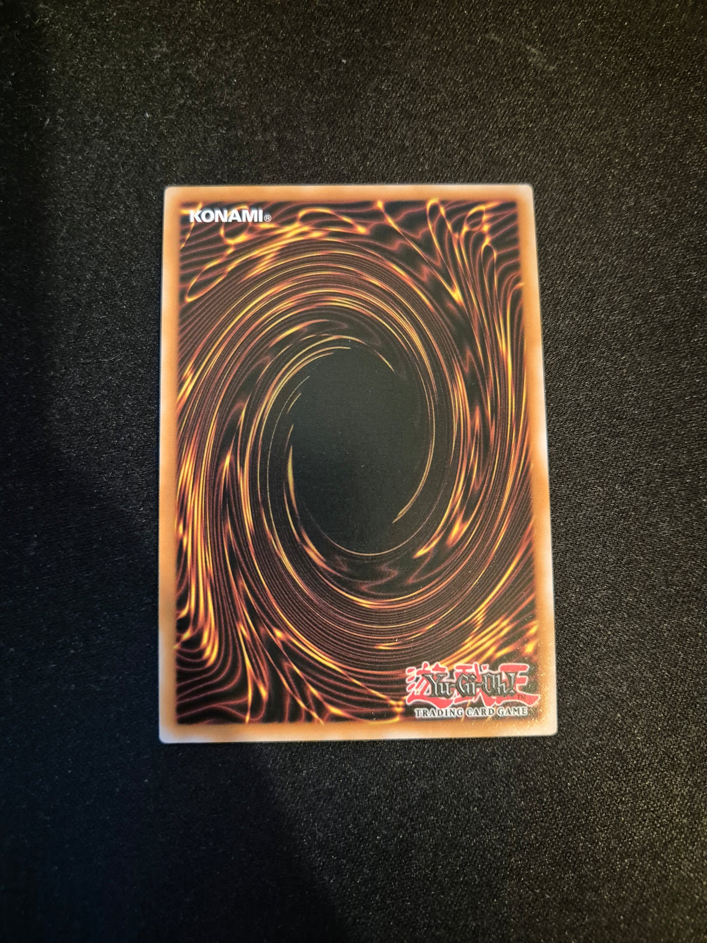 Carte Yu-Gi-Oh! Eclat Dragunité Secret Rare BLGG-FR117