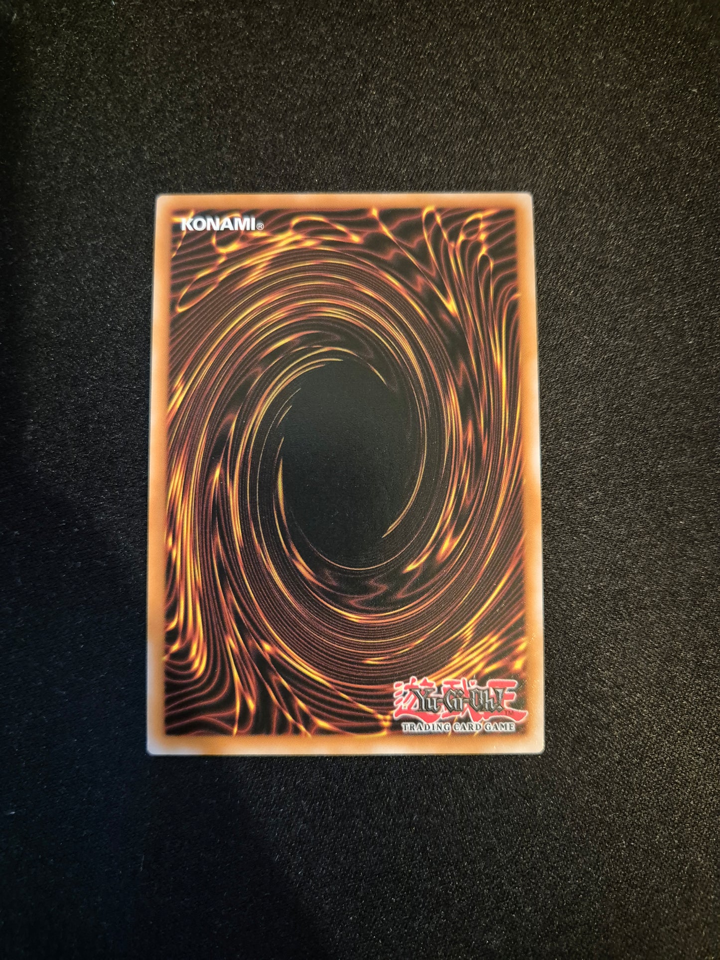 Carte Yu-Gi-Oh! Point Xéno Secret Rare BLGG-FR123