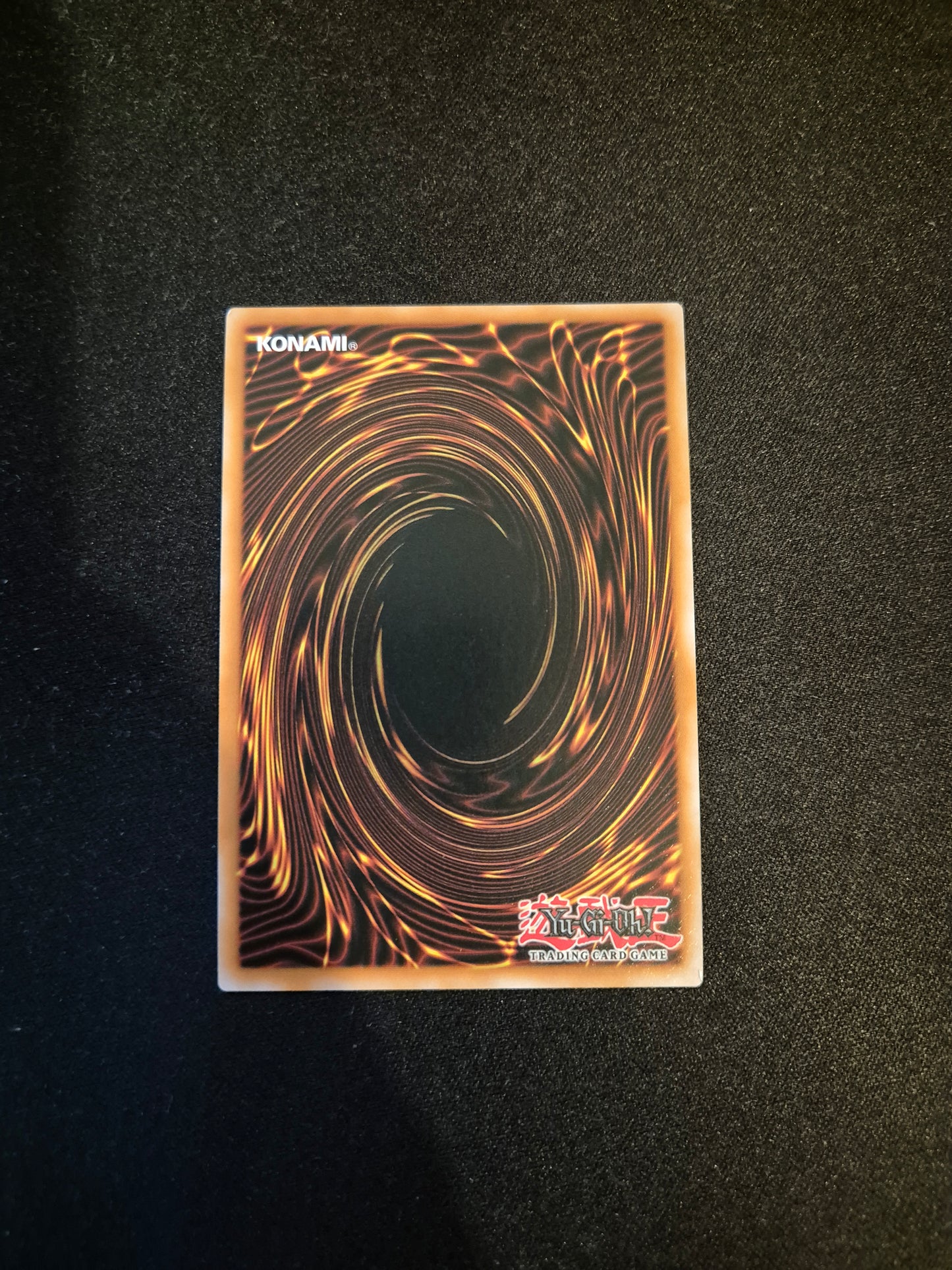 Carte Yu-Gi-Oh! Lien Entre Professeur et Etudiant Secret Rare BLGG-FR109