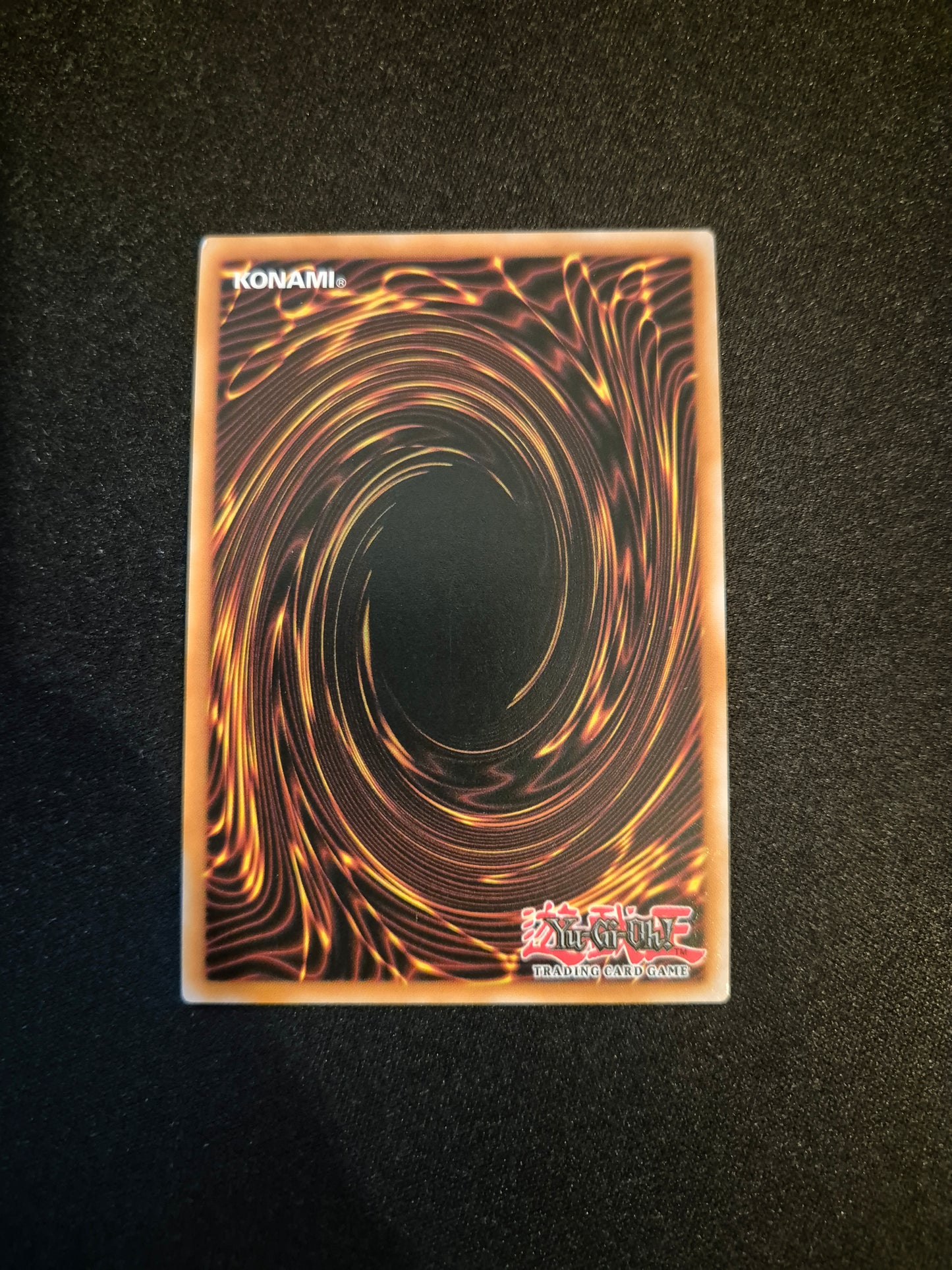 Carte Yu-Gi-Oh! Grysta Marionnette de l'Ombre Tohu Secret Rare BLGG-FR021