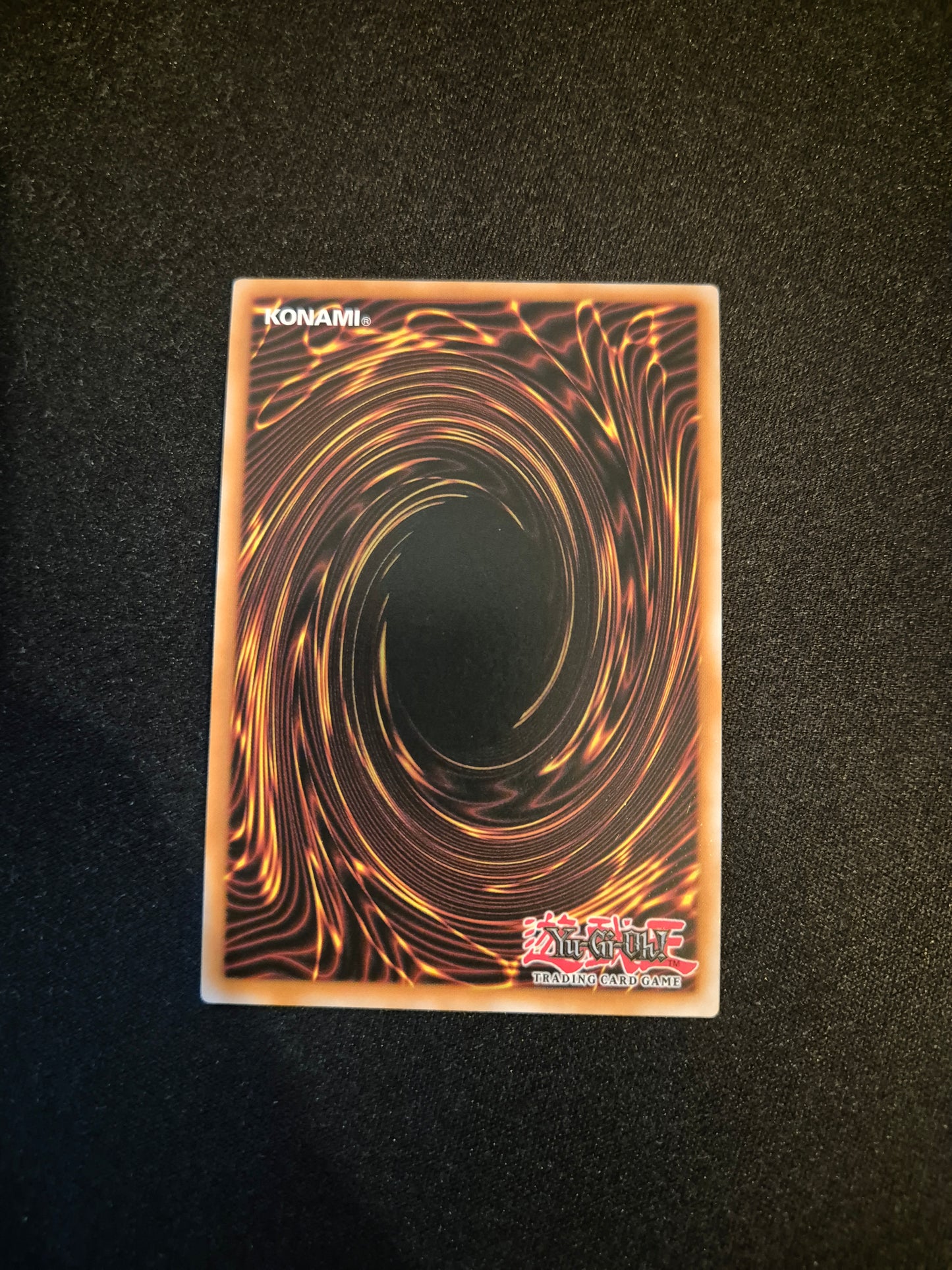 Carte Yu-Gi-Oh! Remus Dragunité Secret Rare BLGG-FR076