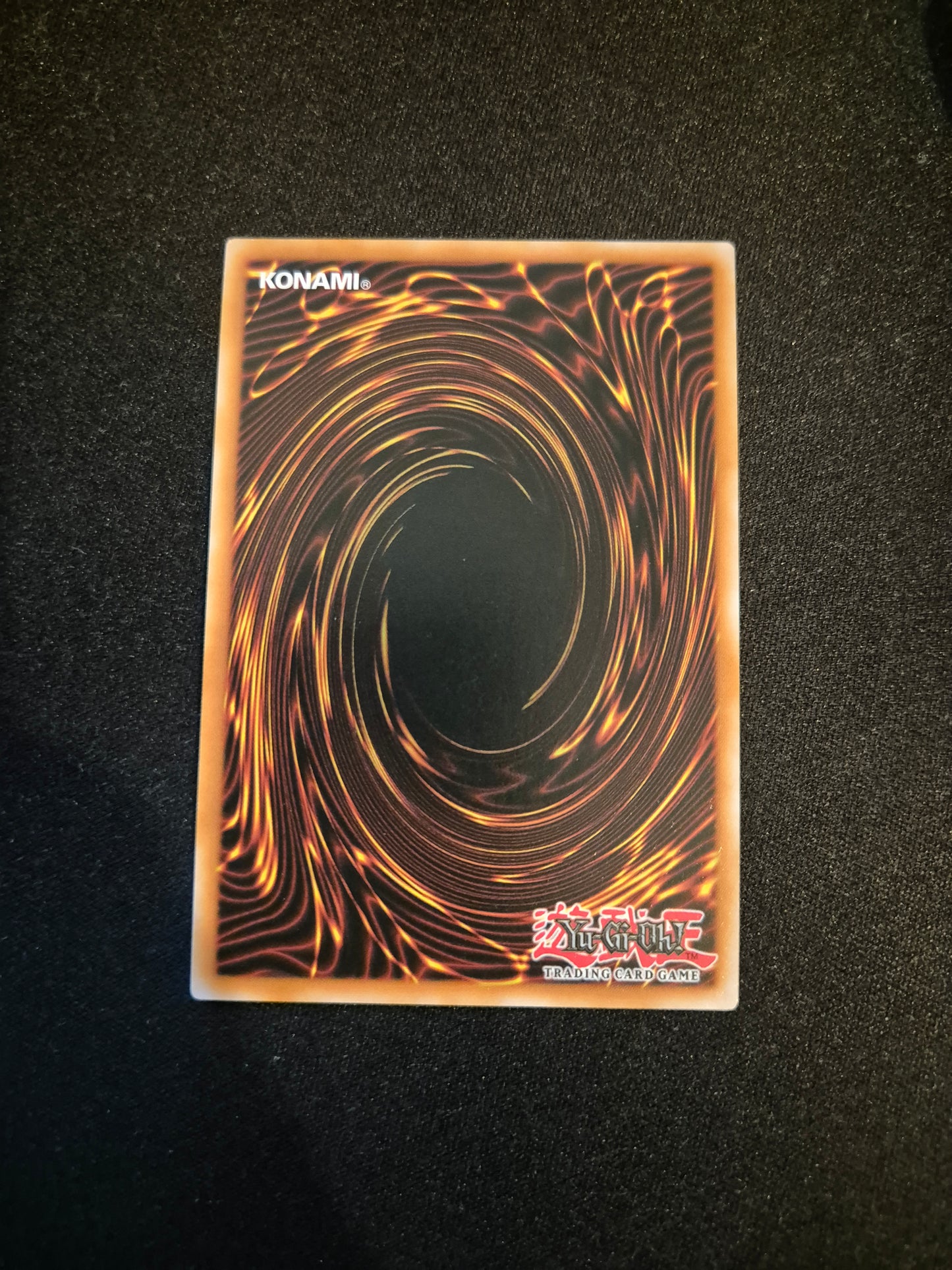 Carte Yu-Gi-Oh! Satellchevalier Altair Secret Rare BLGG-FR060
