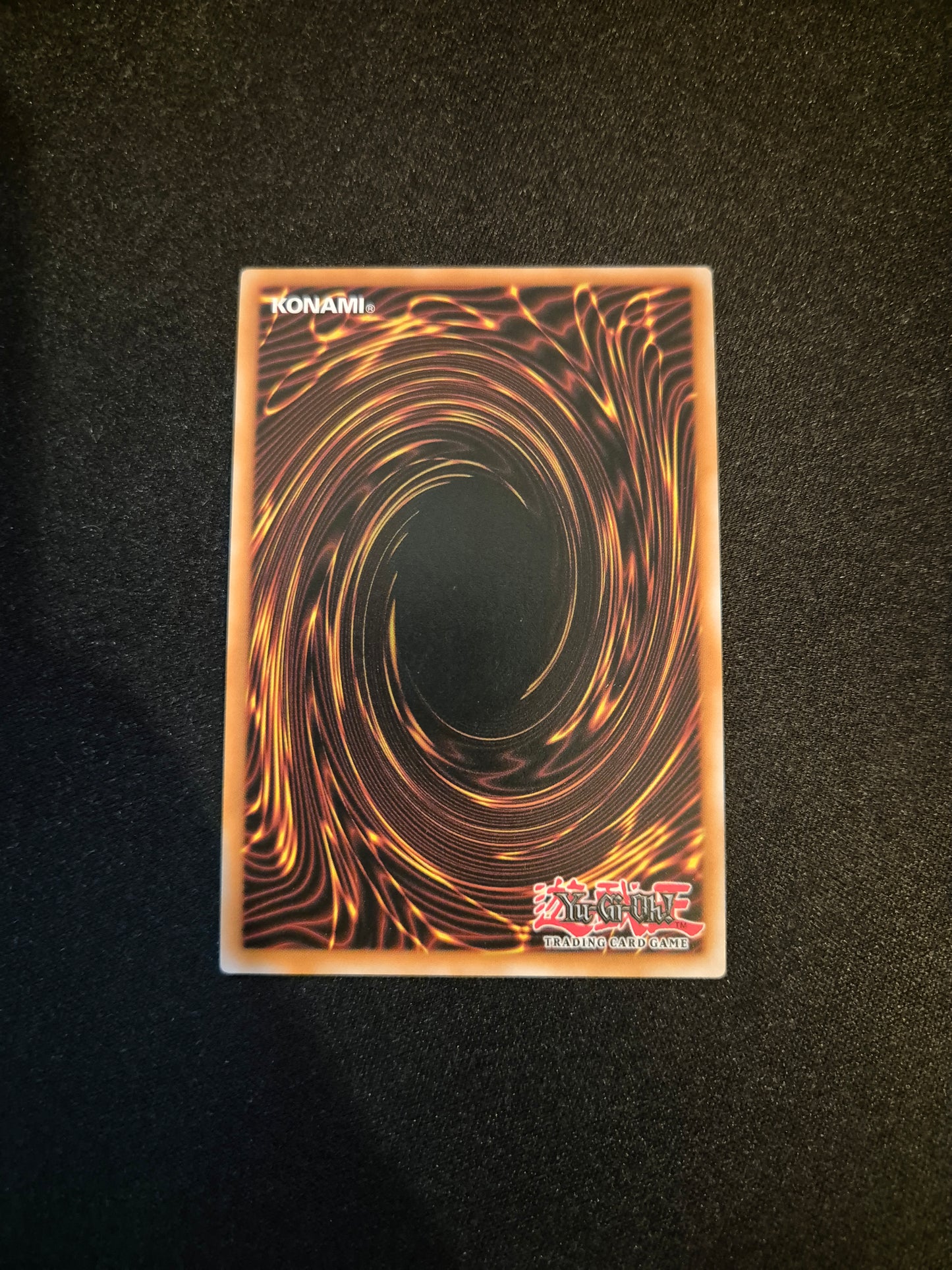 Carte Yu-Gi-Oh! Robot Armure Secret Rare BLGG-FR032