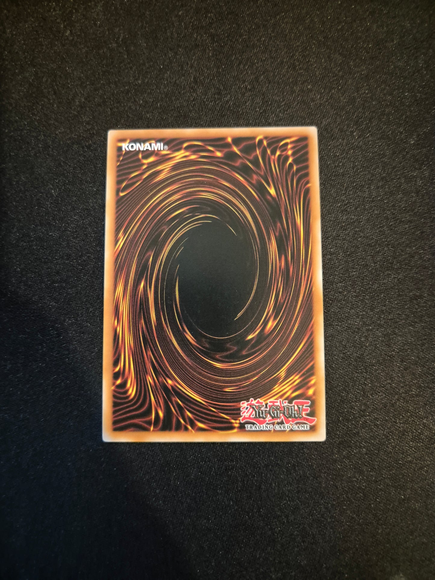 Carte Yu-Gi-Oh! Seigneur Vampire Secret Rare BLGG-FR004