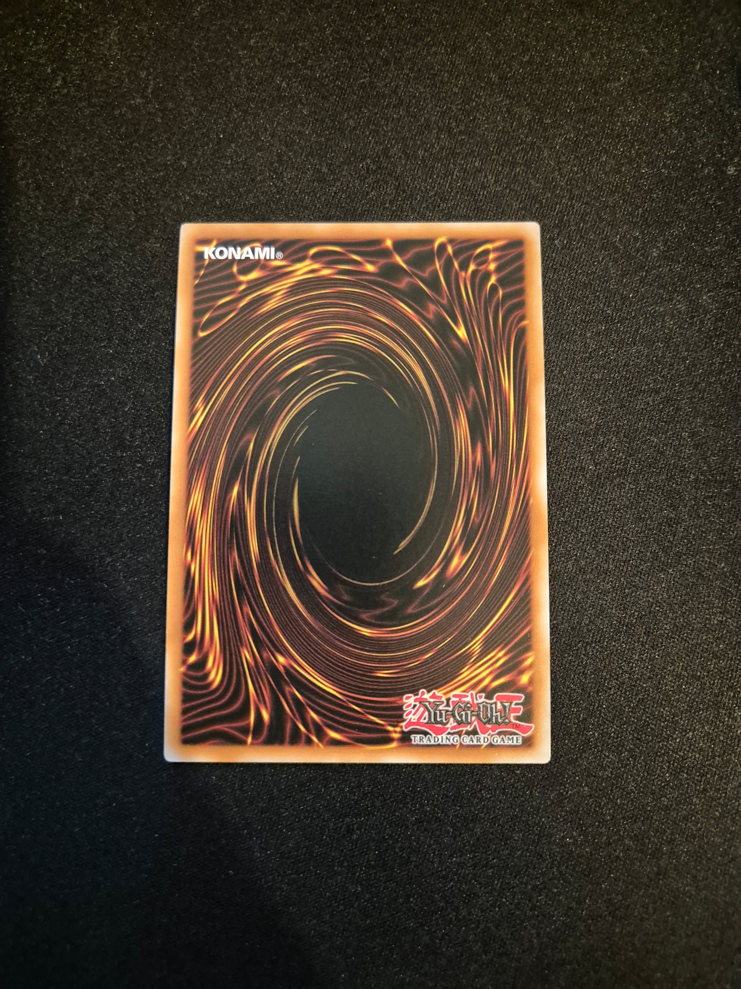 Carte Yu-Gi-Oh! Regulus Le Prince d'Endymion Secret Rare BLGG-FR050
