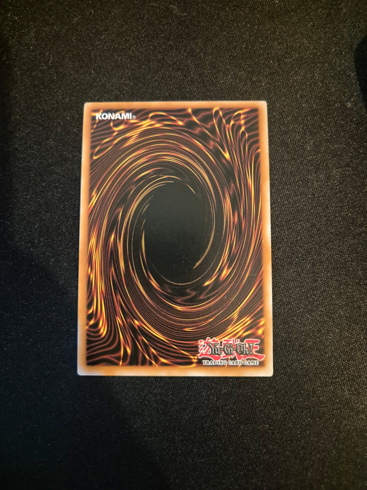 Carte Yu-Gi-Oh! Castor de la Constellée Secret Rare BLGG-FR016